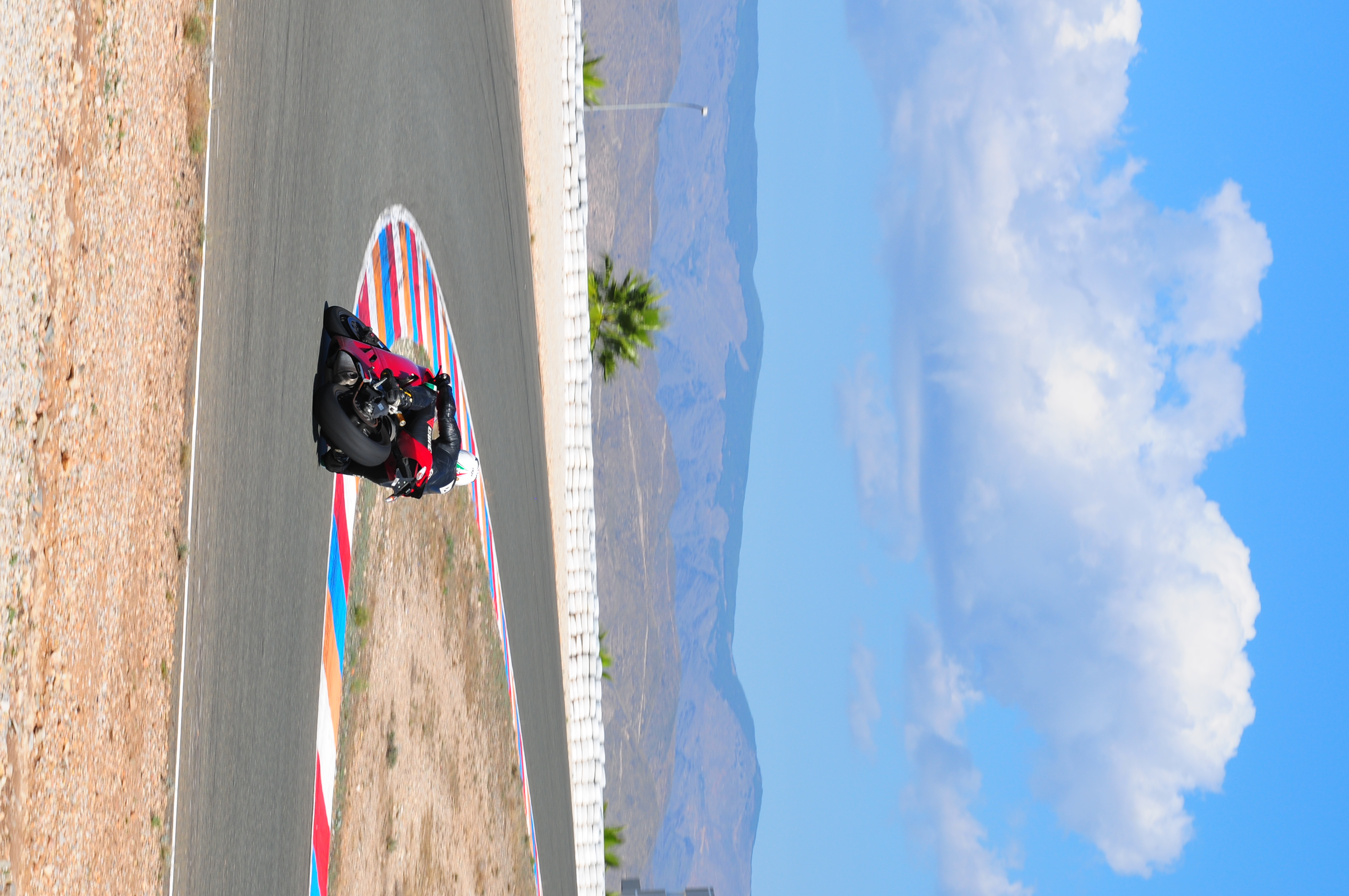 Almeria [ Oct 2015 ] - NGJ_6656.JPG