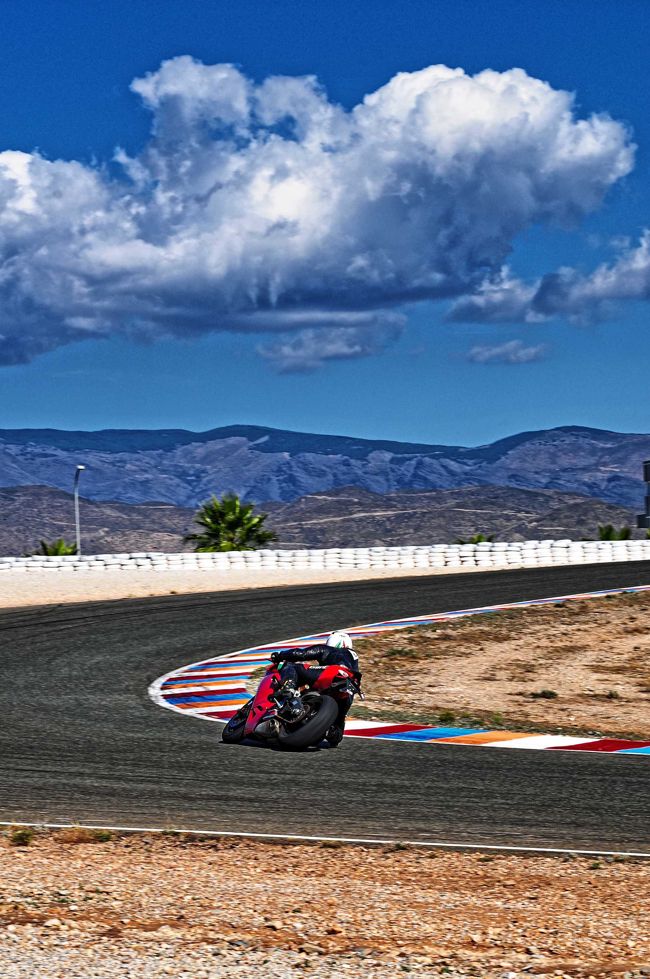 Almeria [ Oct 2015 ] - NGJ_6656_easyHDR_batch.jpg