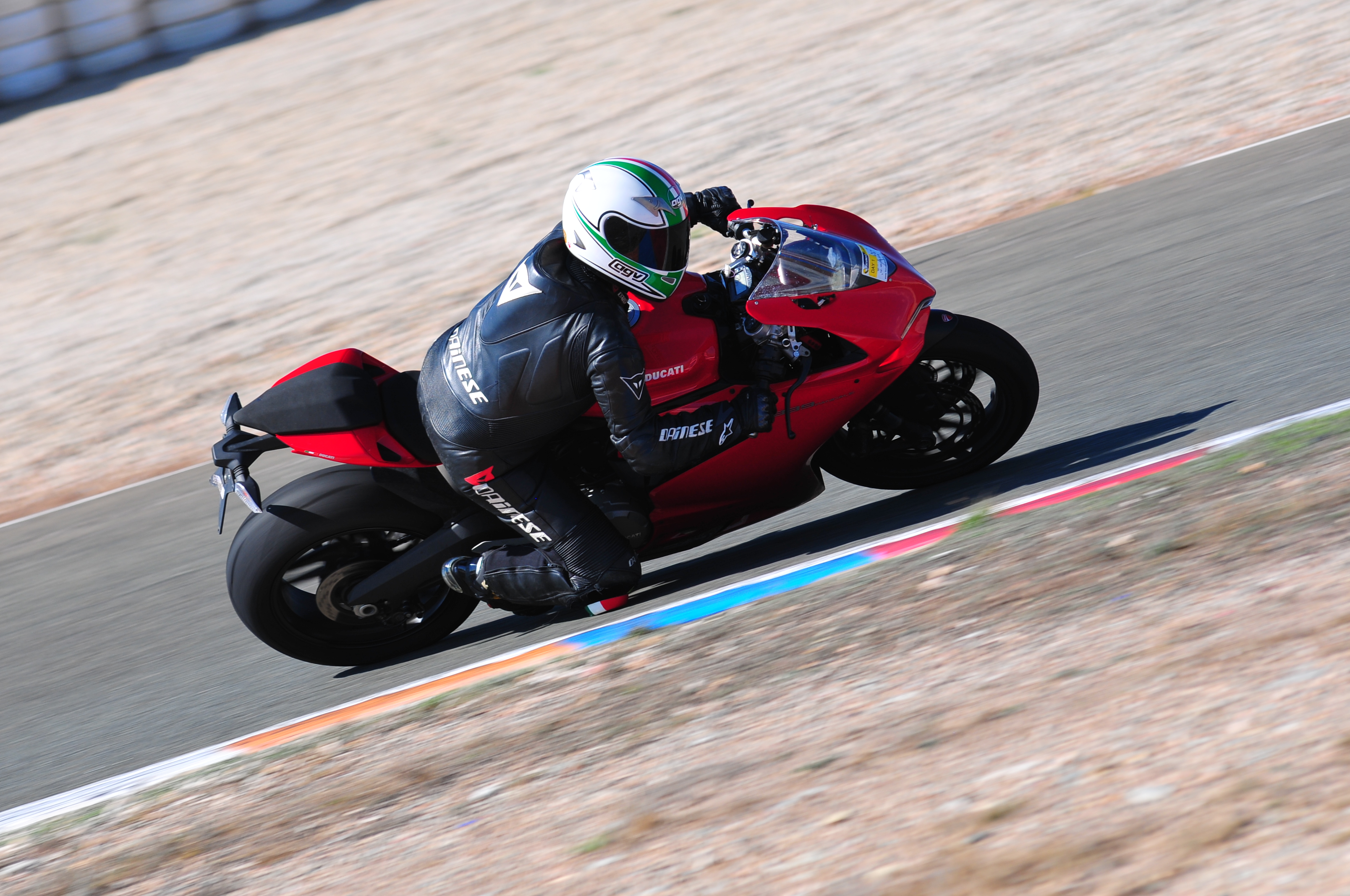 Almeria [ Oct 2015 ] - NGJ_6769.JPG