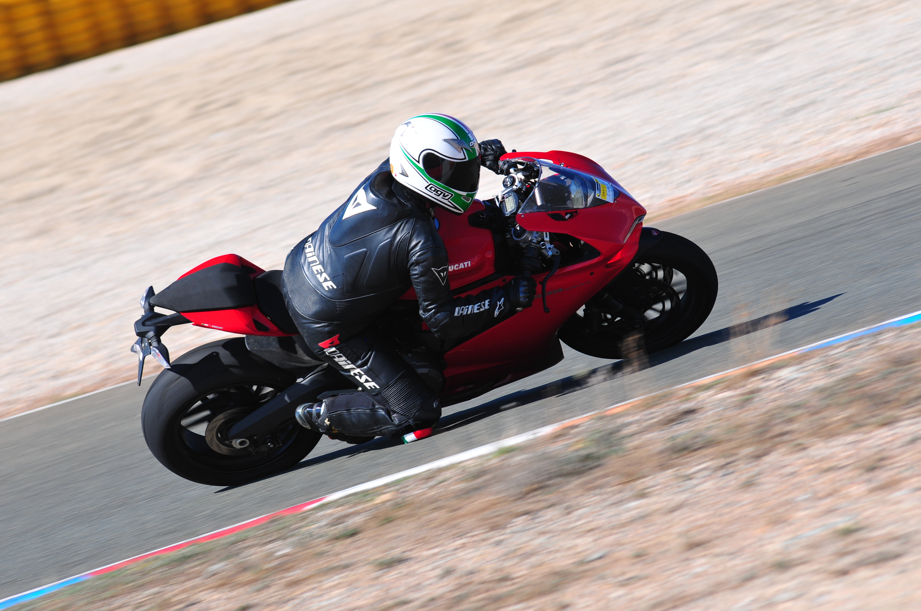 Almeria [ Oct 2015 ] - NGJ_6770.JPG