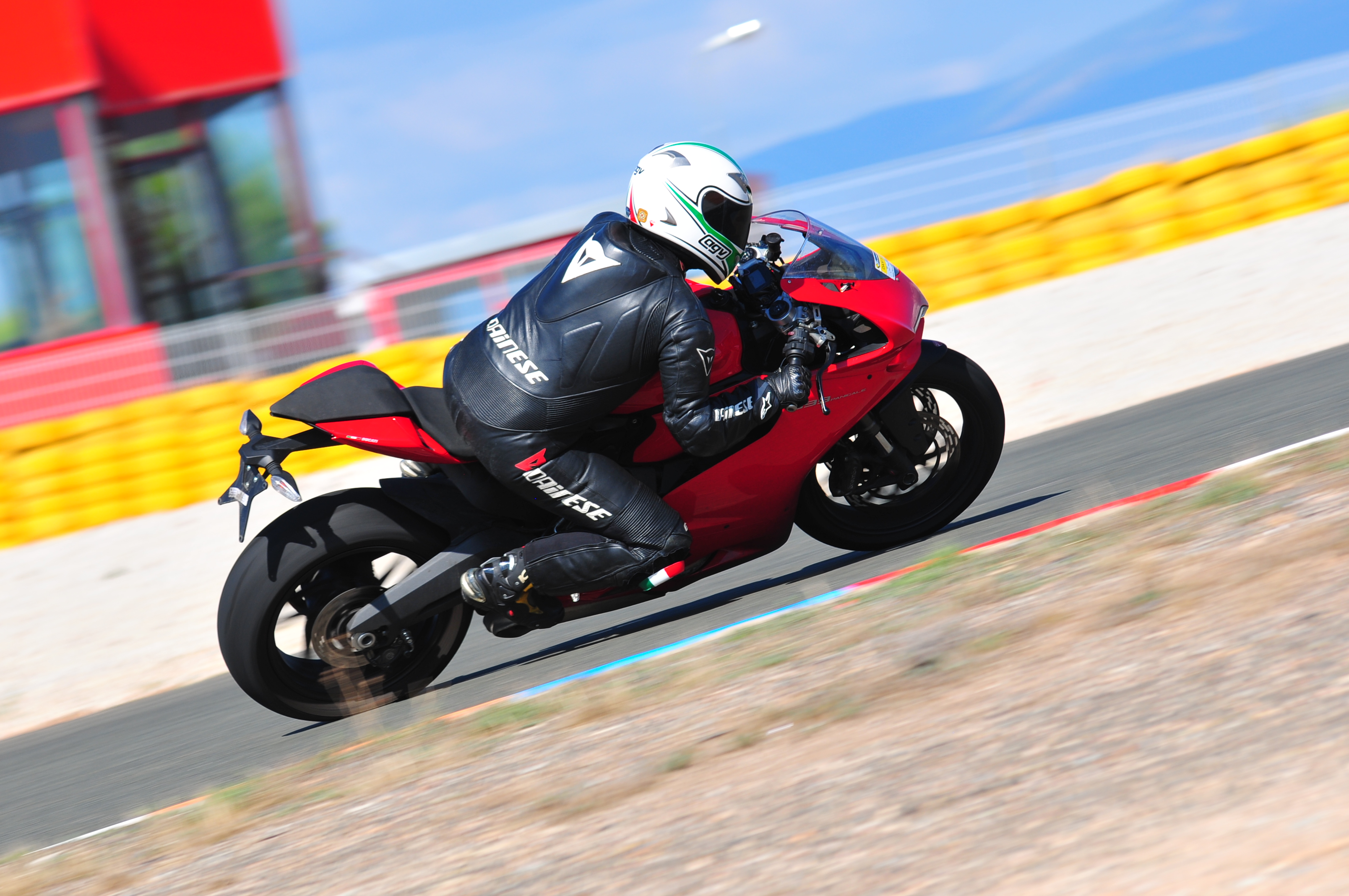 Almeria [ Oct 2015 ] - NGJ_6771.JPG