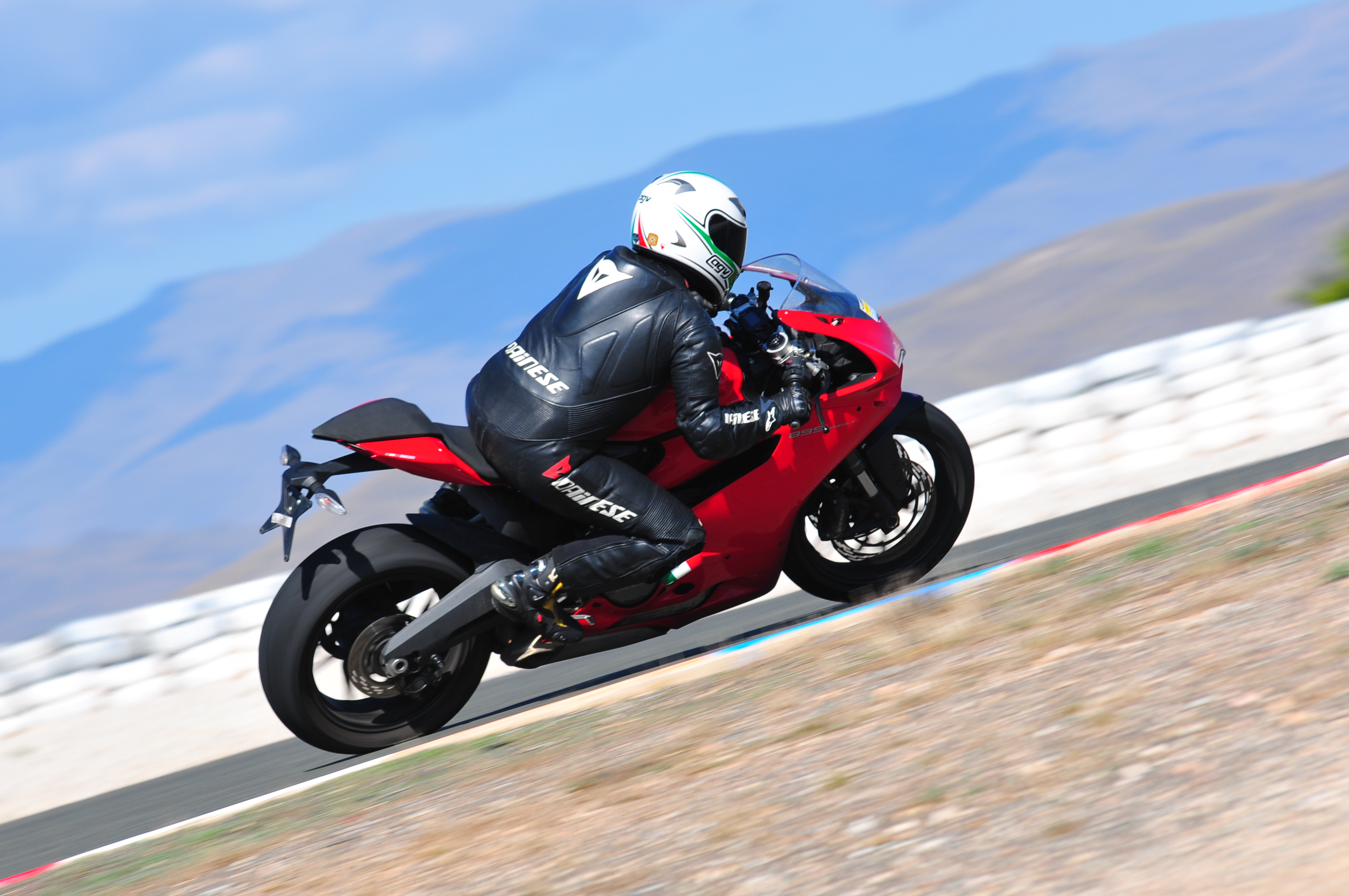 Almeria [ Oct 2015 ] - NGJ_6772.JPG