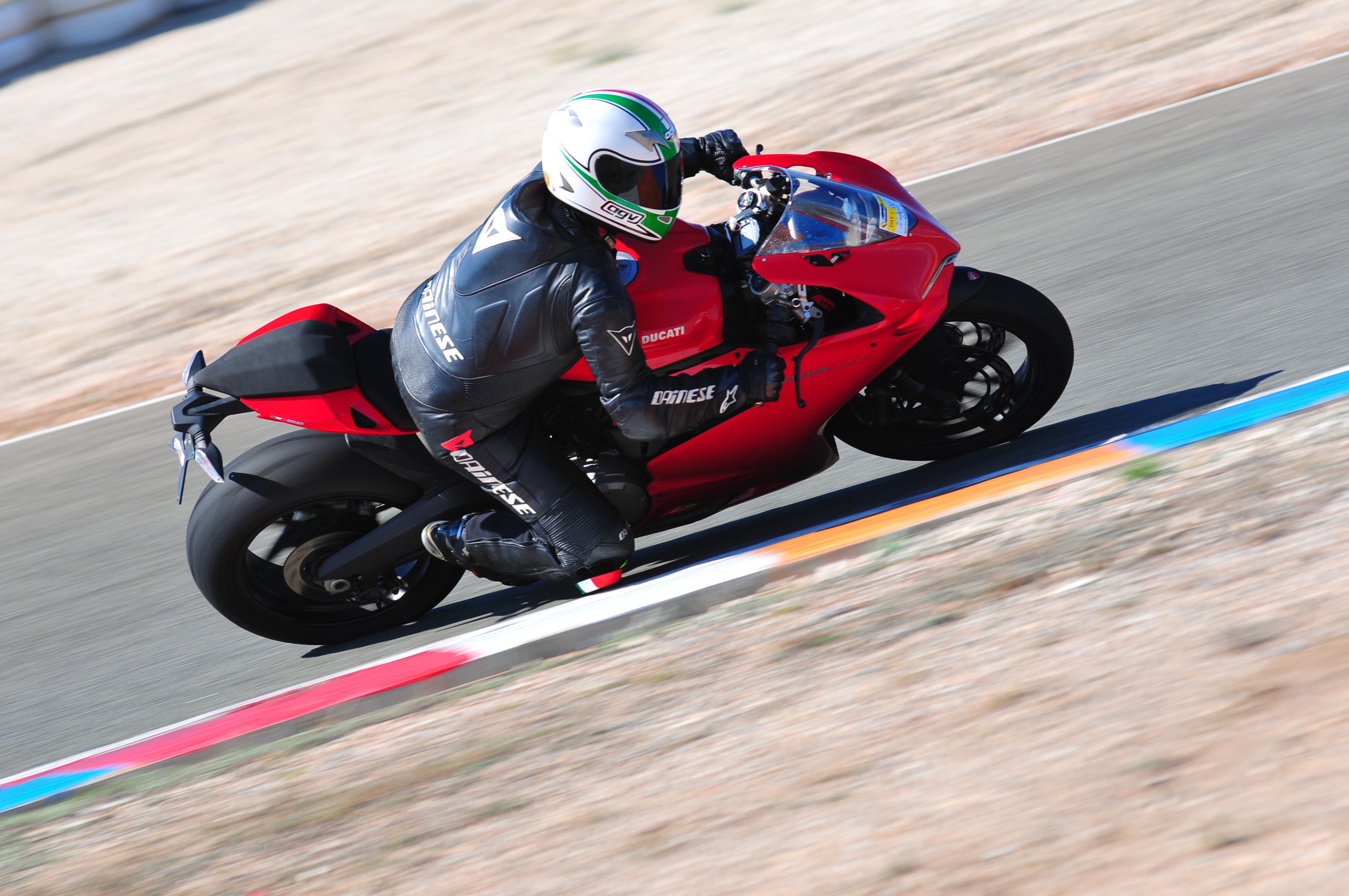 Almeria [ Oct 2015 ] - NGJ_6798.JPG