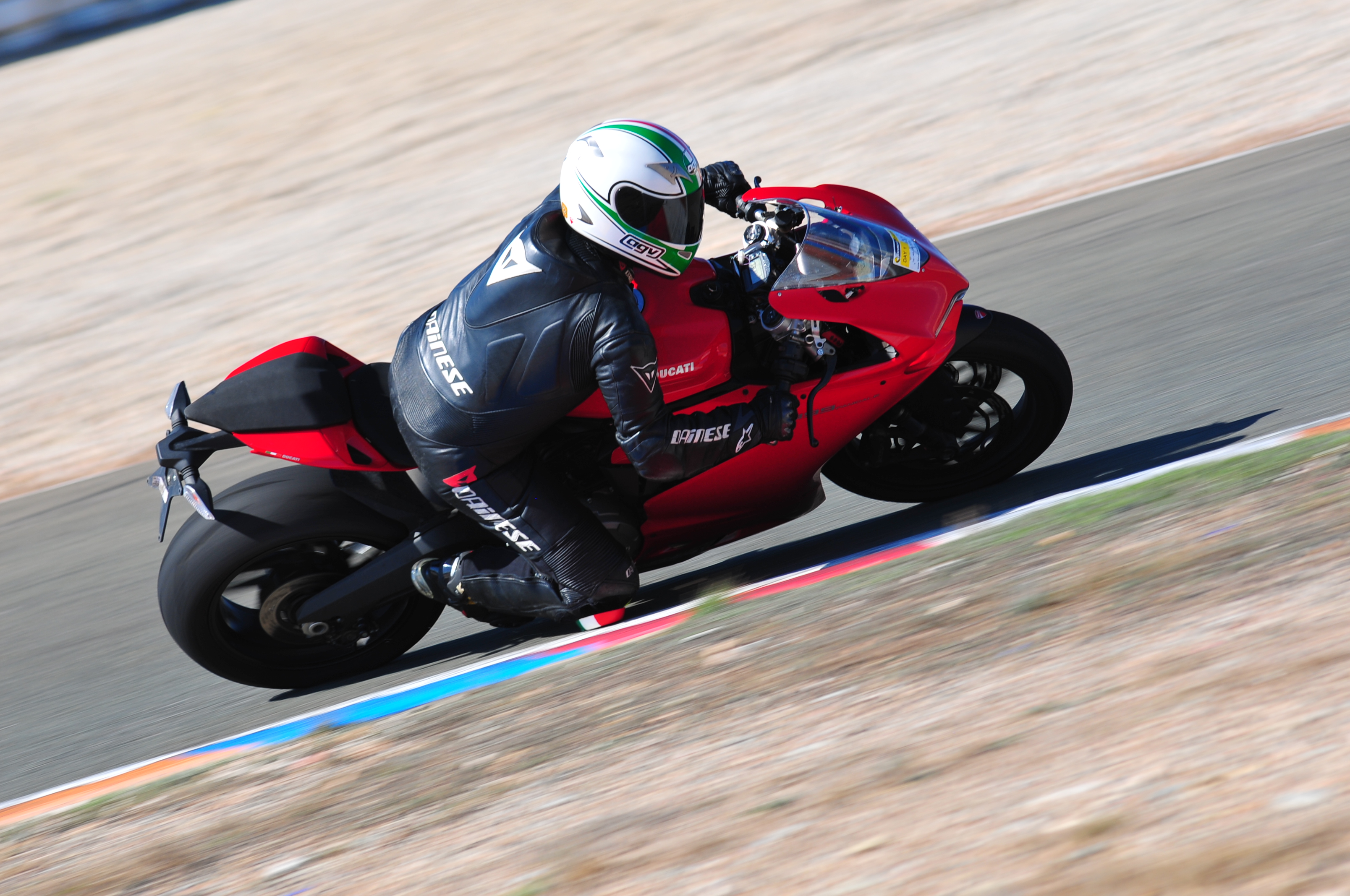 Almeria [ Oct 2015 ] - NGJ_6799.JPG