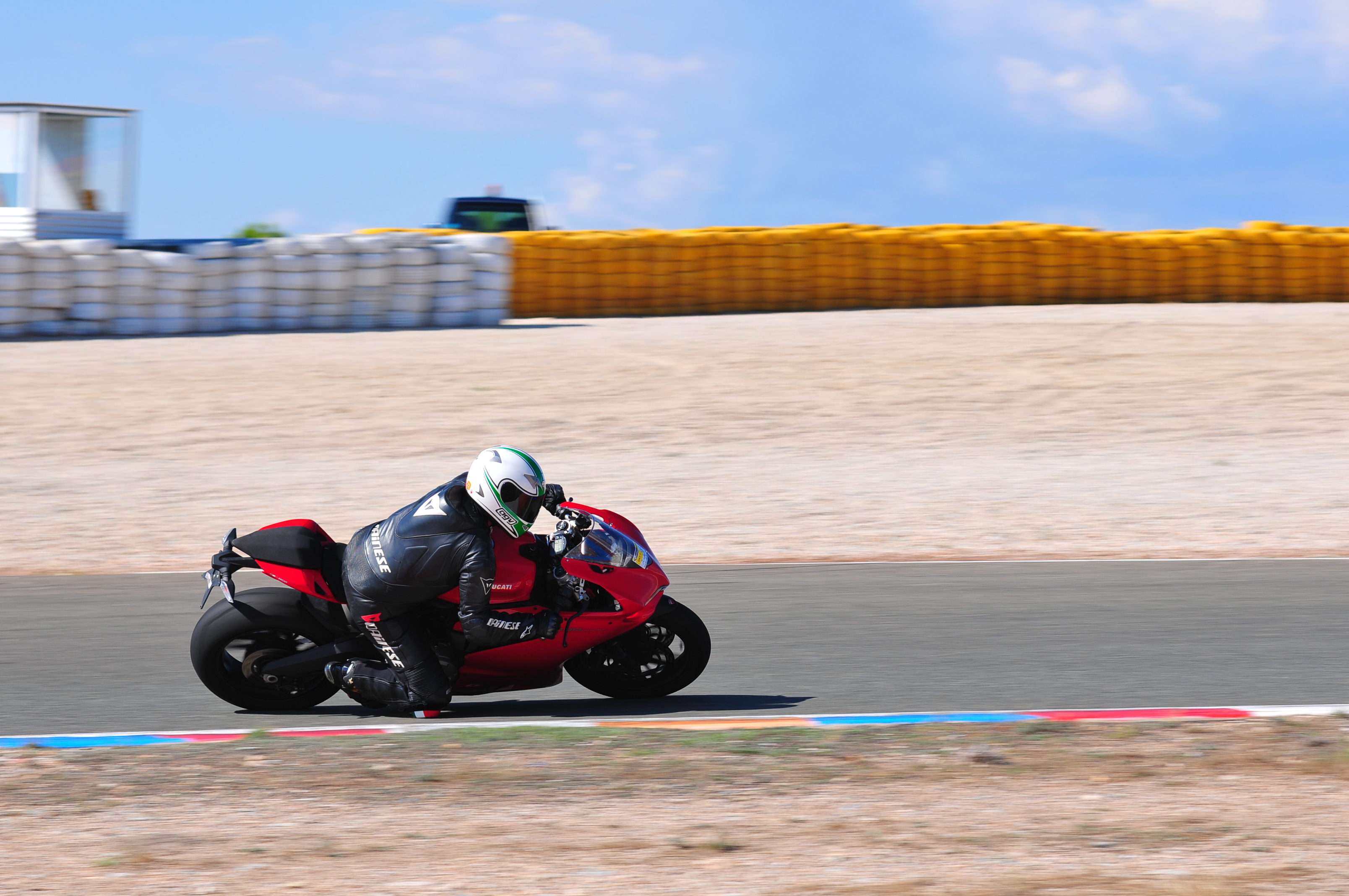 Almeria [ Oct 2015 ] - NGJ_6834.JPG