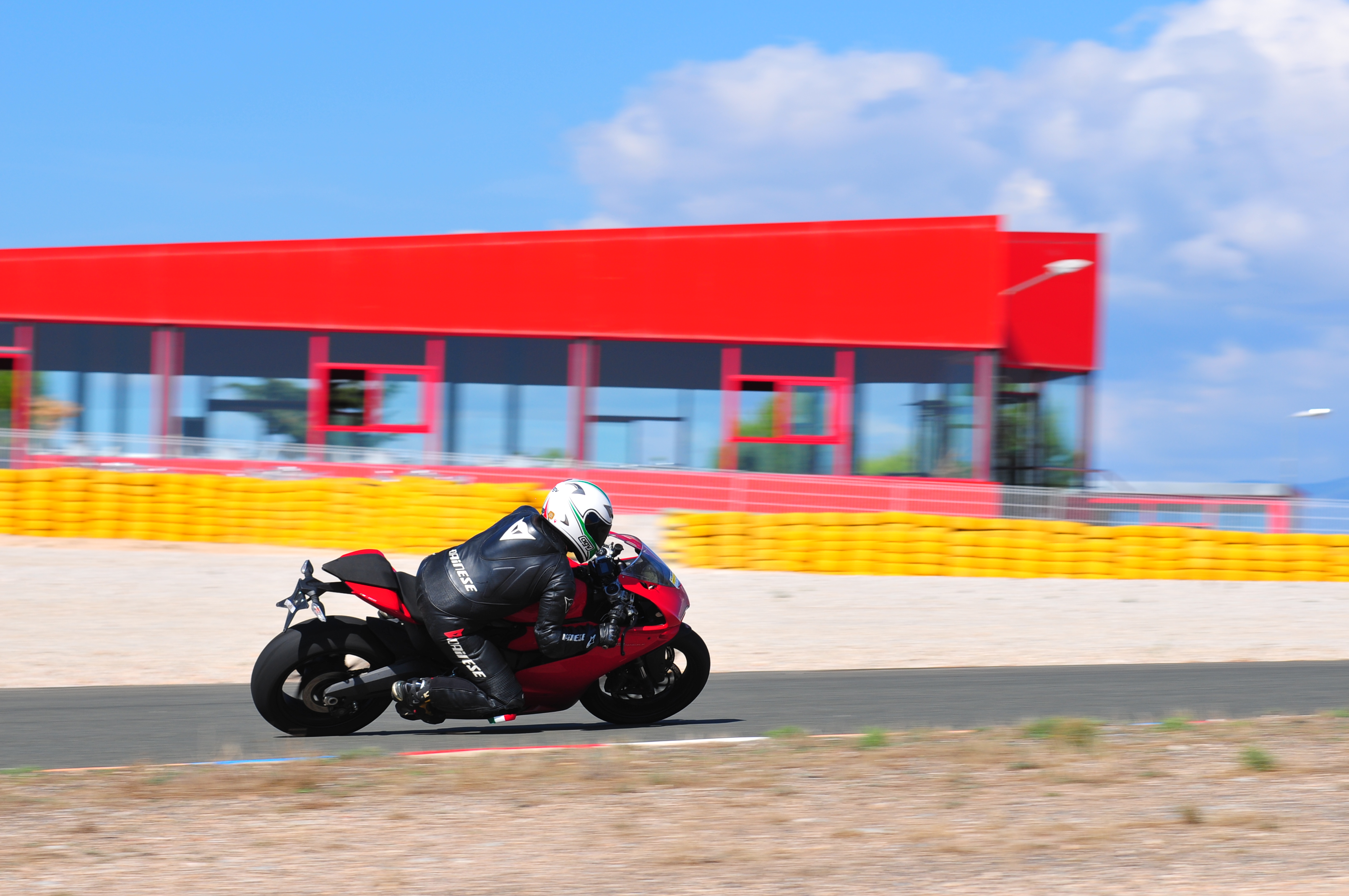 Almeria [ Oct 2015 ] - NGJ_6835.JPG