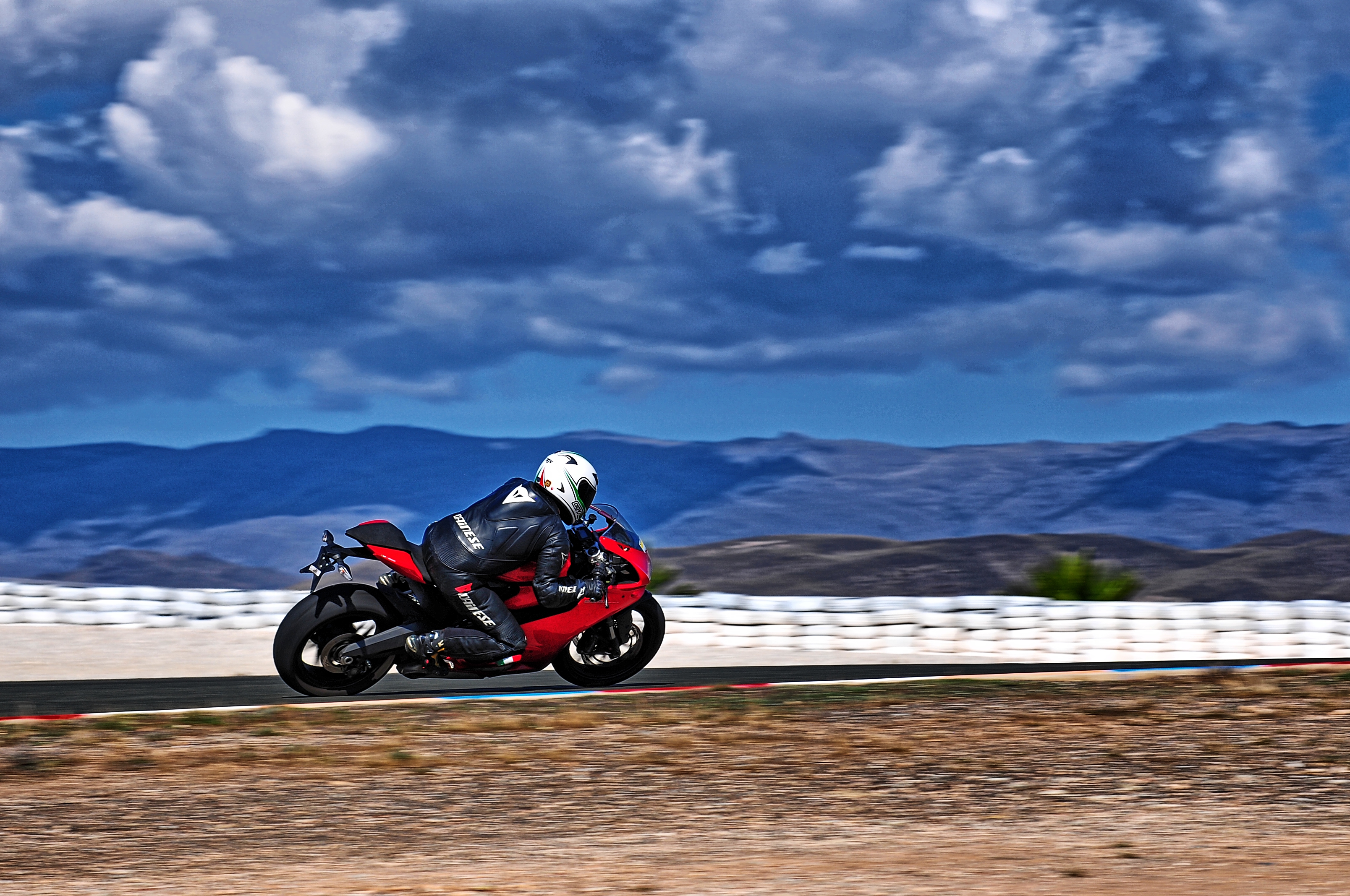 Almeria [ Oct 2015 ] - NGJ_6836_easyHDR_batch.jpg