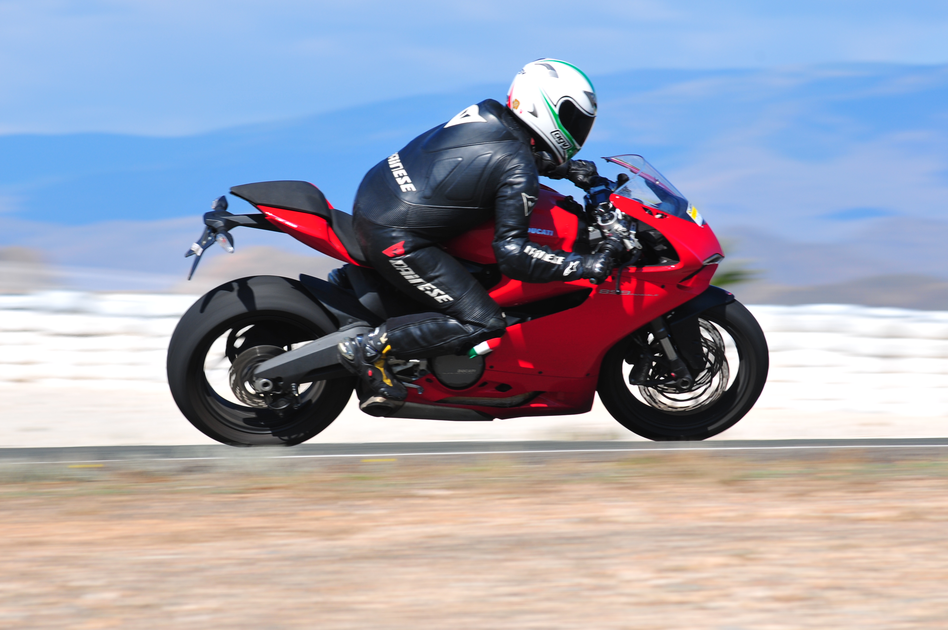 Almeria [ Oct 2015 ] - NGJ_6855.JPG