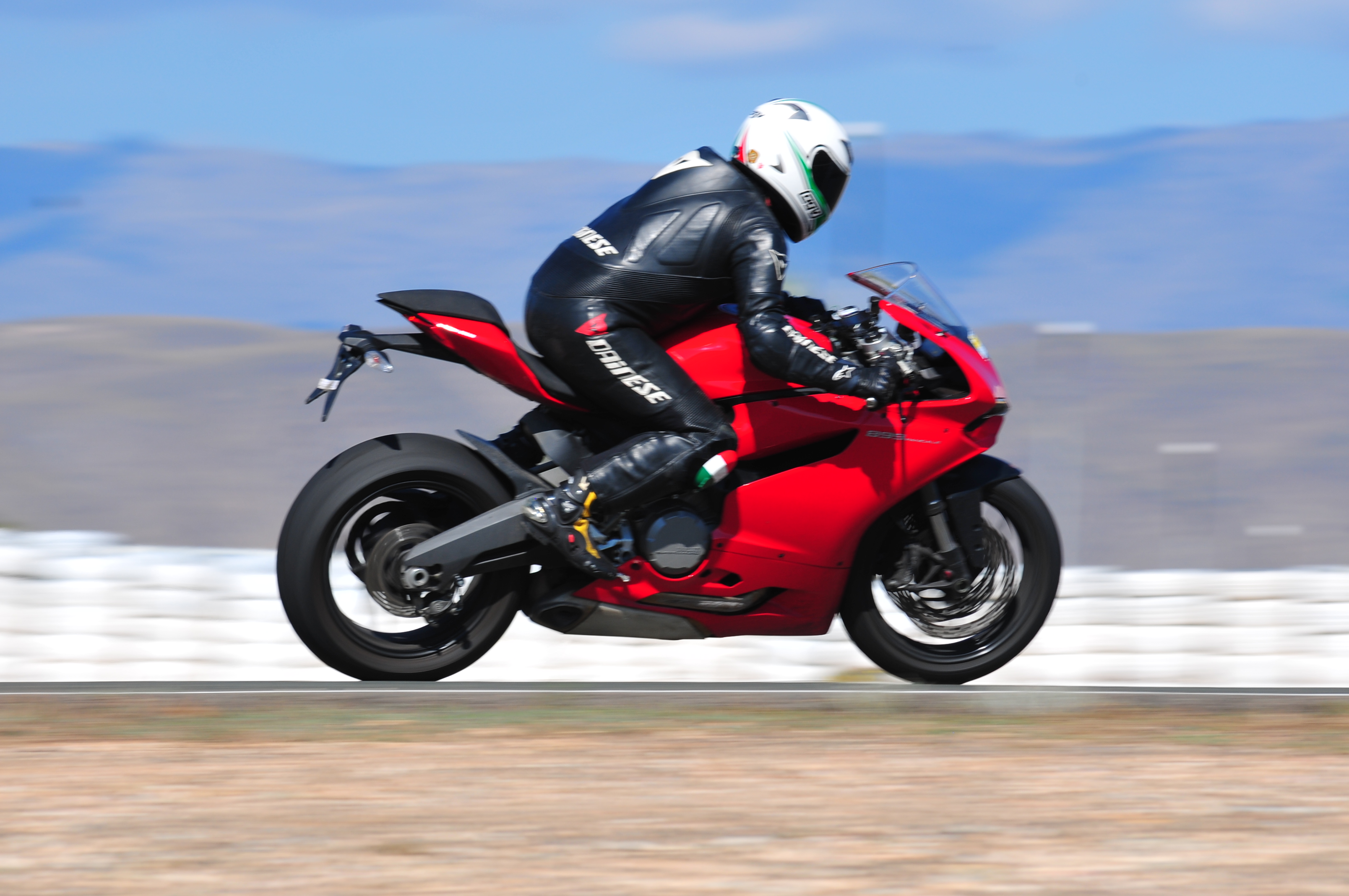 Almeria [ Oct 2015 ] - NGJ_6856.JPG