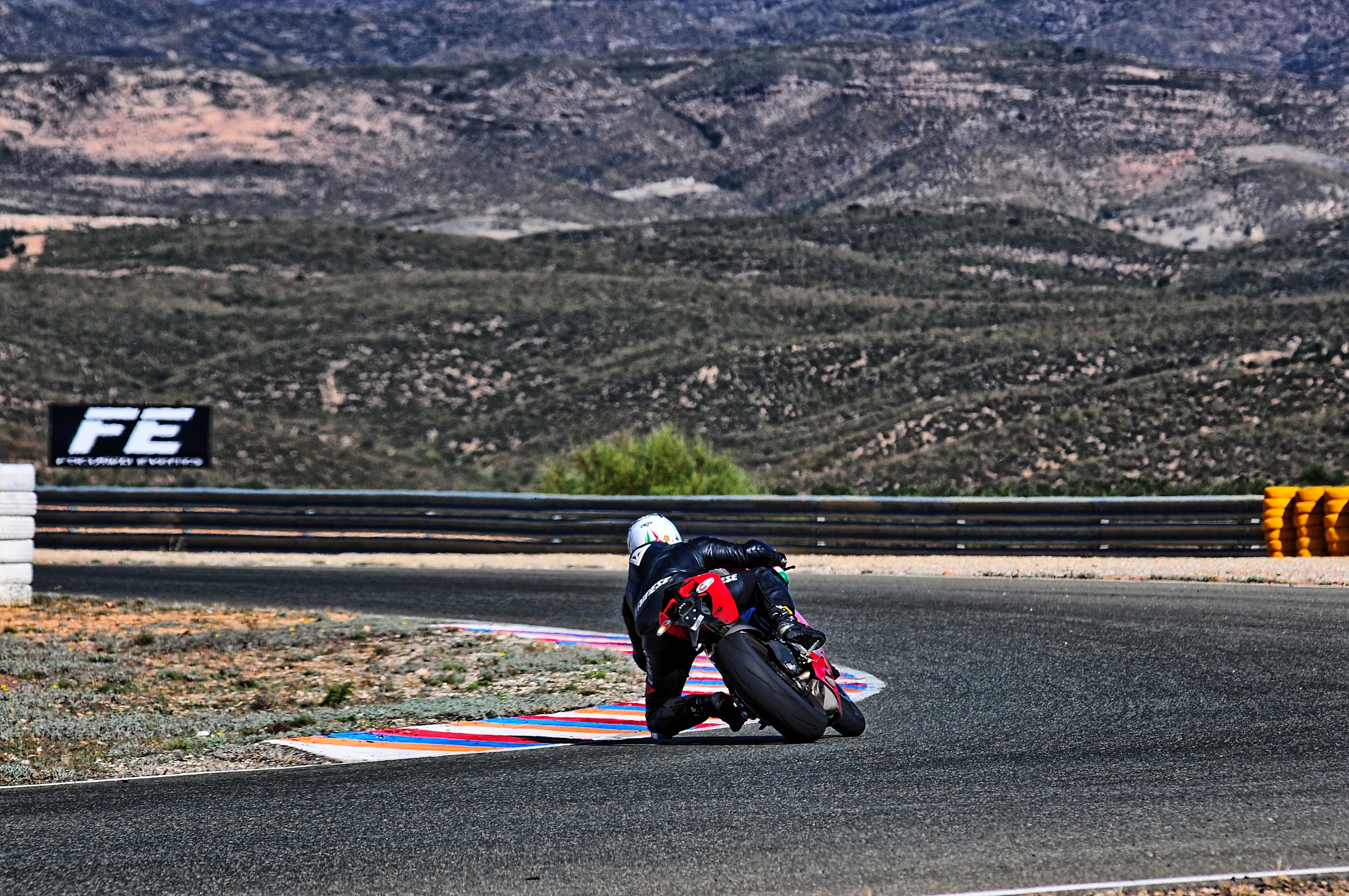 Almeria [ Oct 2015 ] - NGJ_6880_easyHDR_batch.jpg