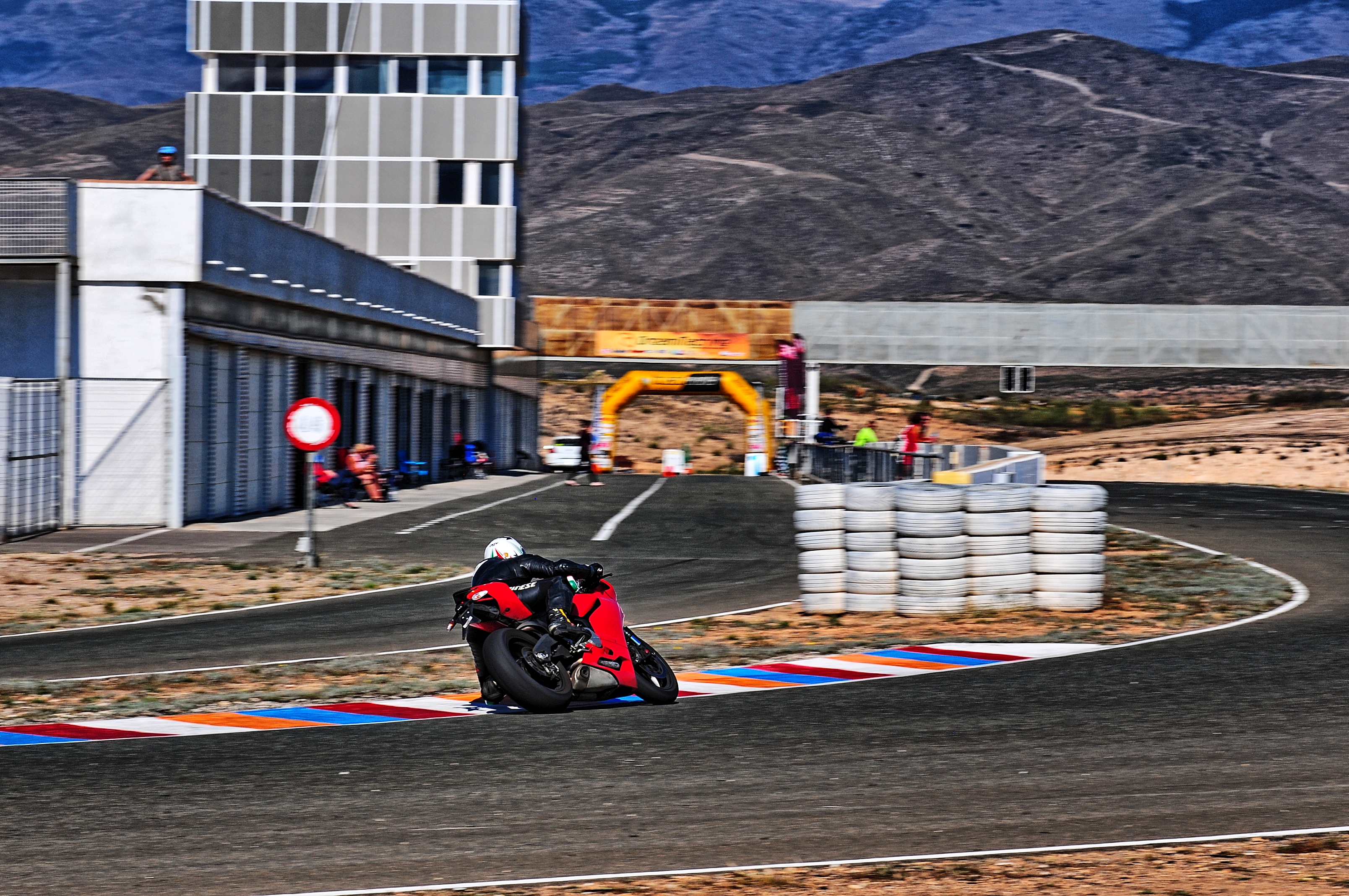 Almeria [ Oct 2015 ] - NGJ_6903_easyHDR_batch.jpg