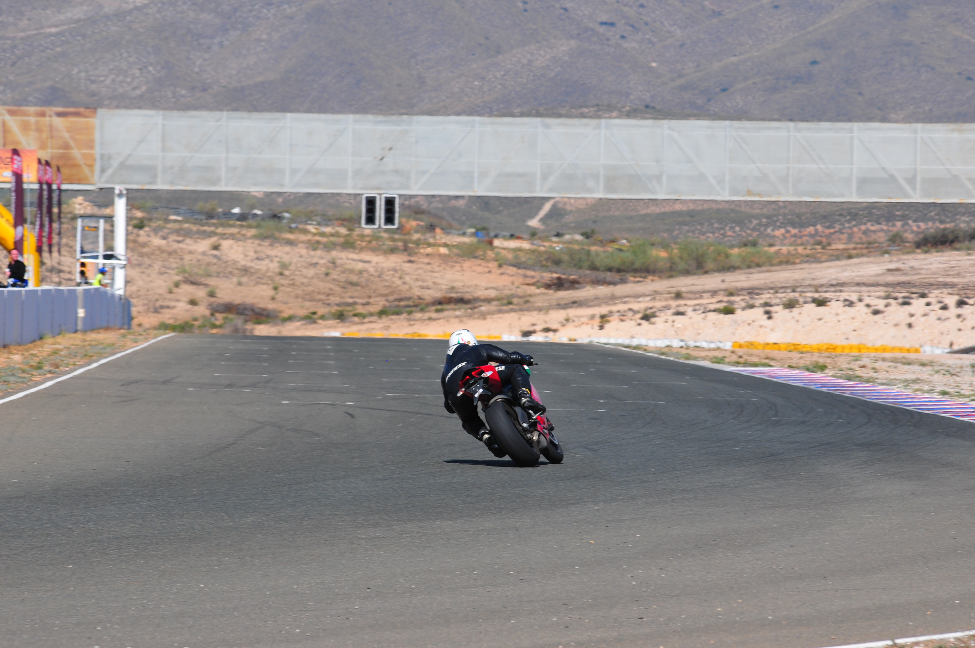 Almeria [ Oct 2015 ] - NGJ_6920.JPG