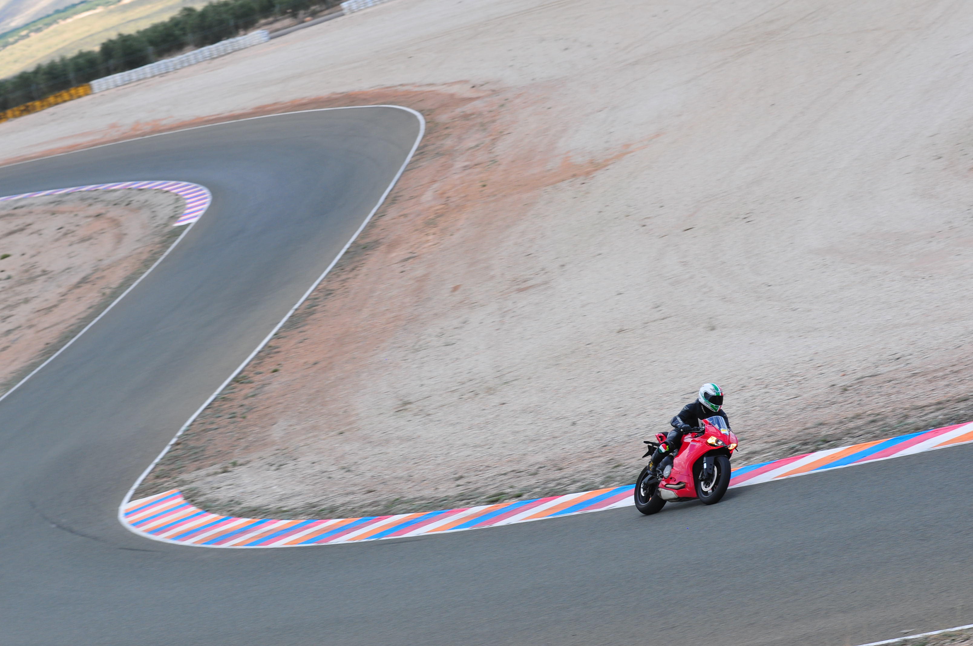 Almeria [ Oct 2015 ] - NGJ_7160.JPG