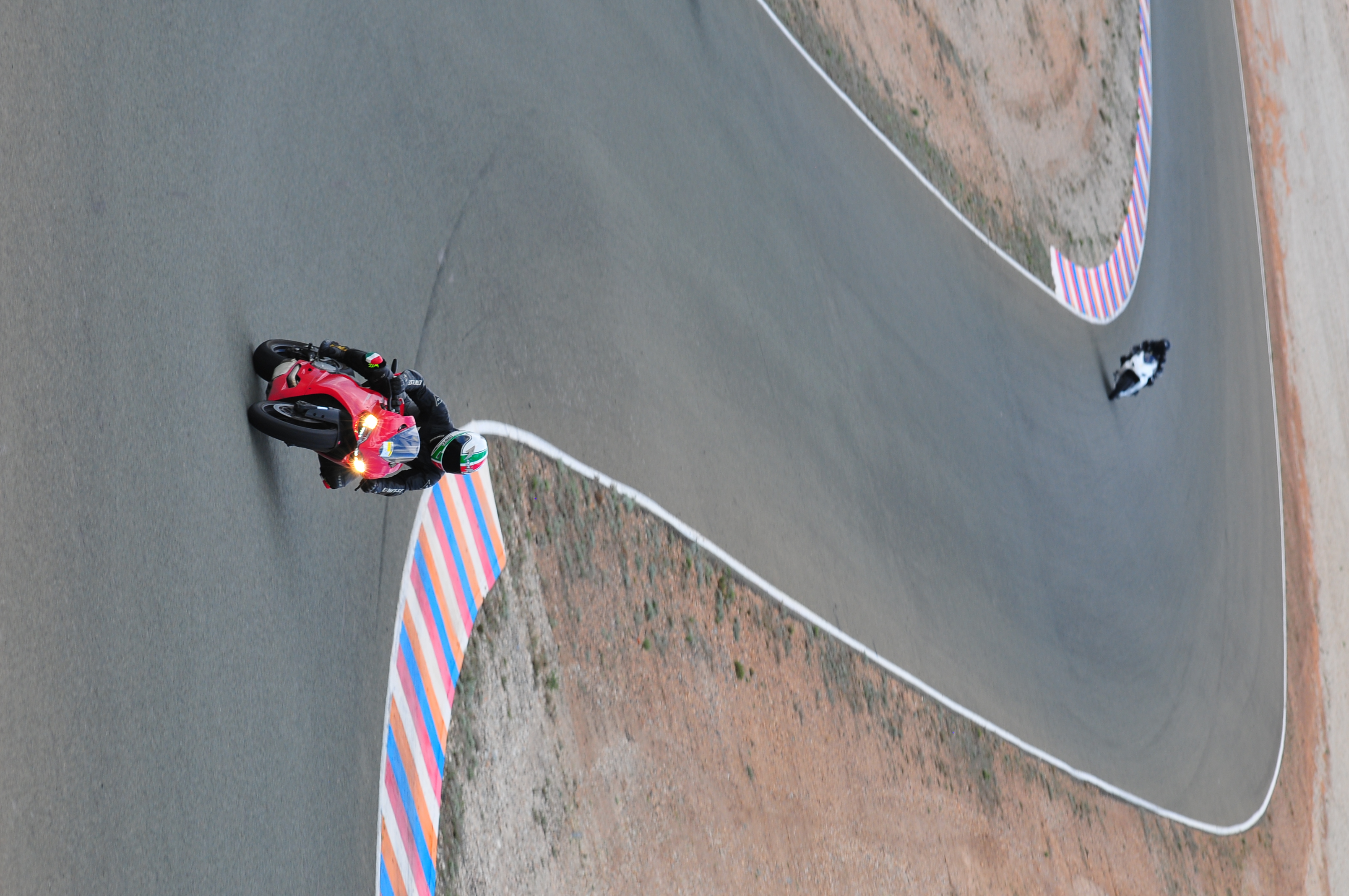 Almeria [ Oct 2015 ] - NGJ_7178.JPG