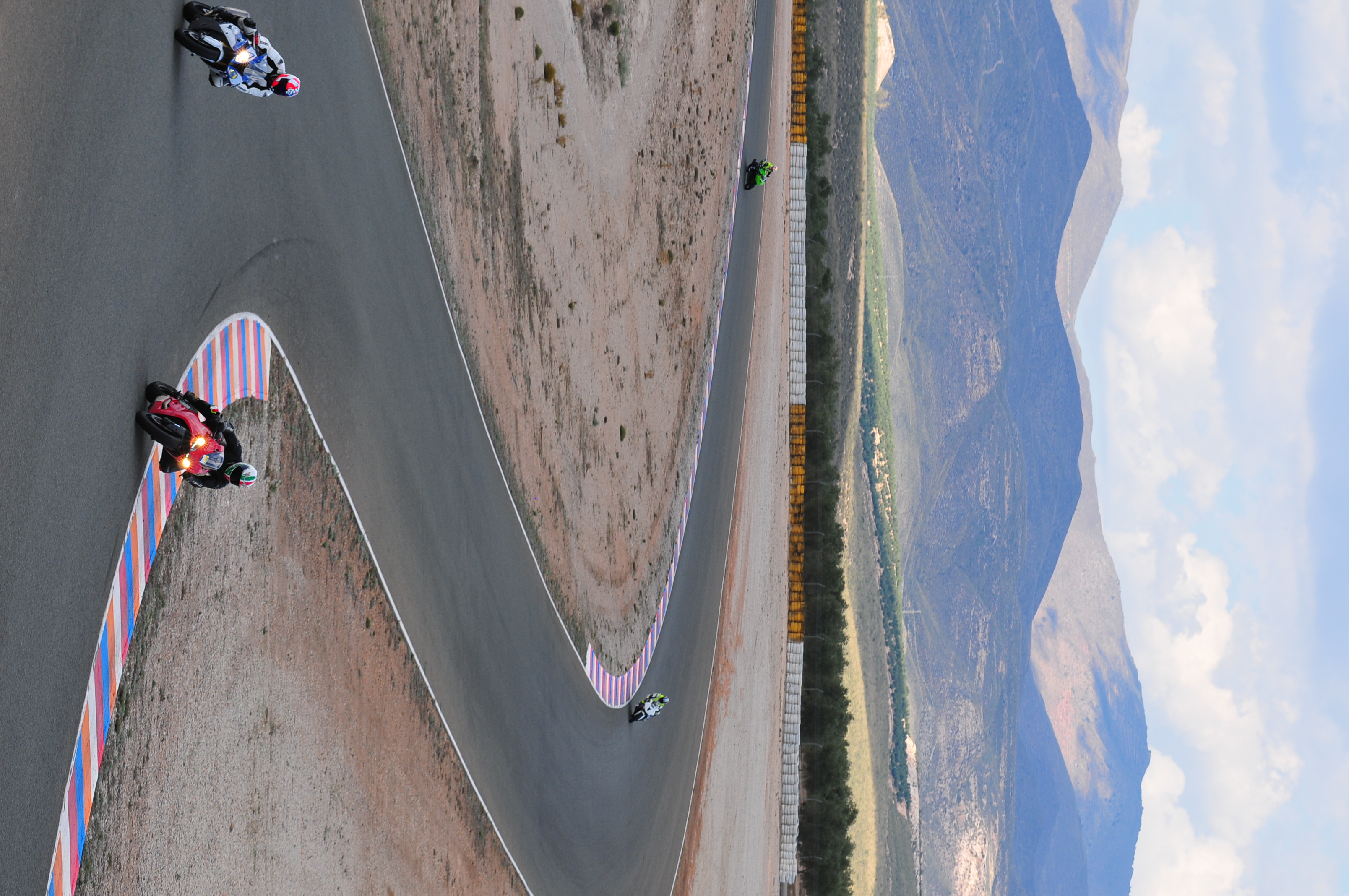 Almeria [ Oct 2015 ] - NGJ_7198.JPG