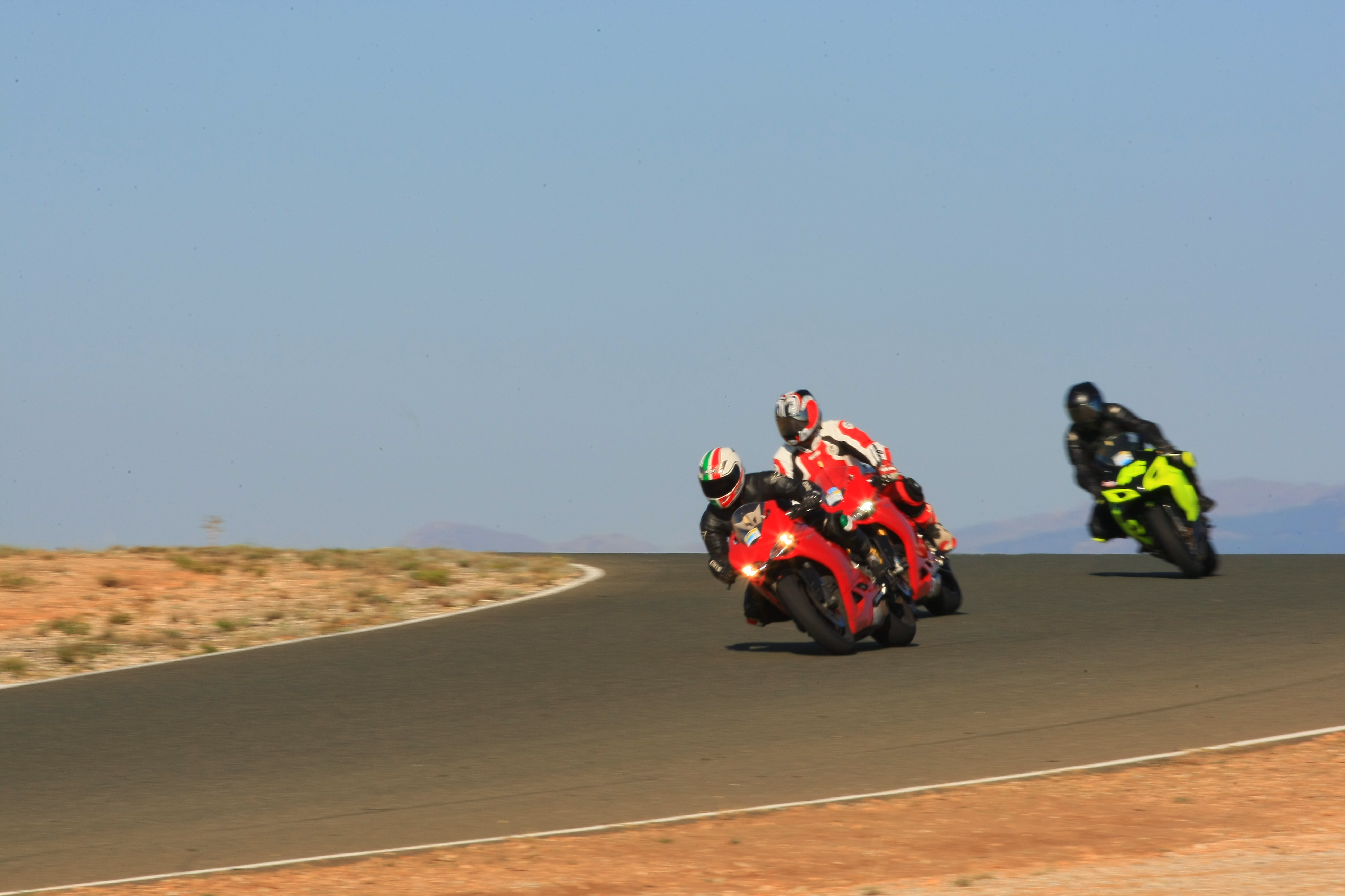 Almeria [ Oct 2015 ] - NGJ_7416.JPG