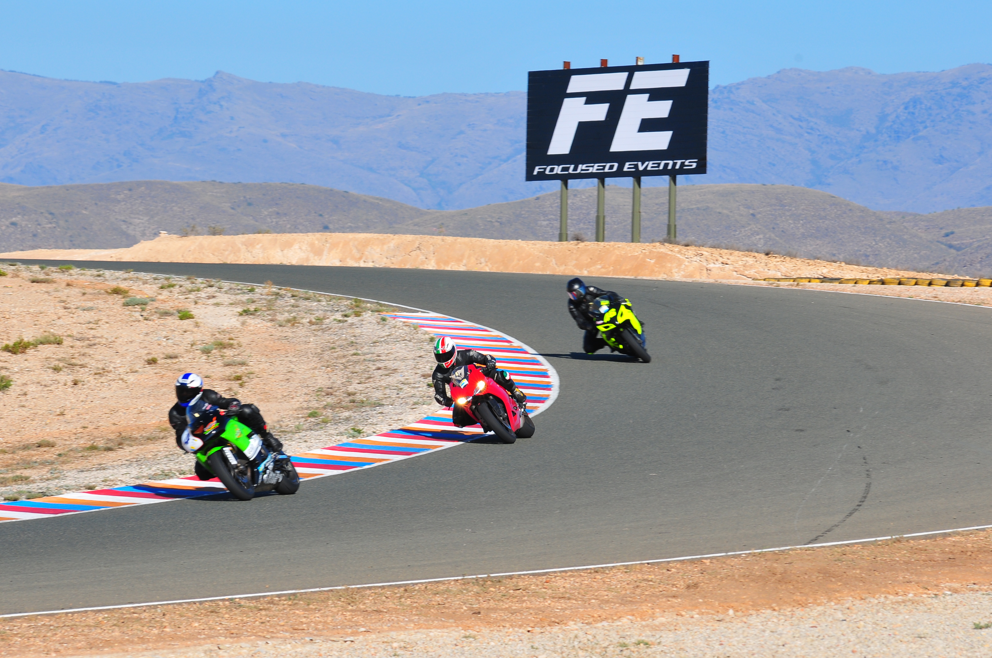 Almeria [ Oct 2015 ] - NGJ_7448.JPG