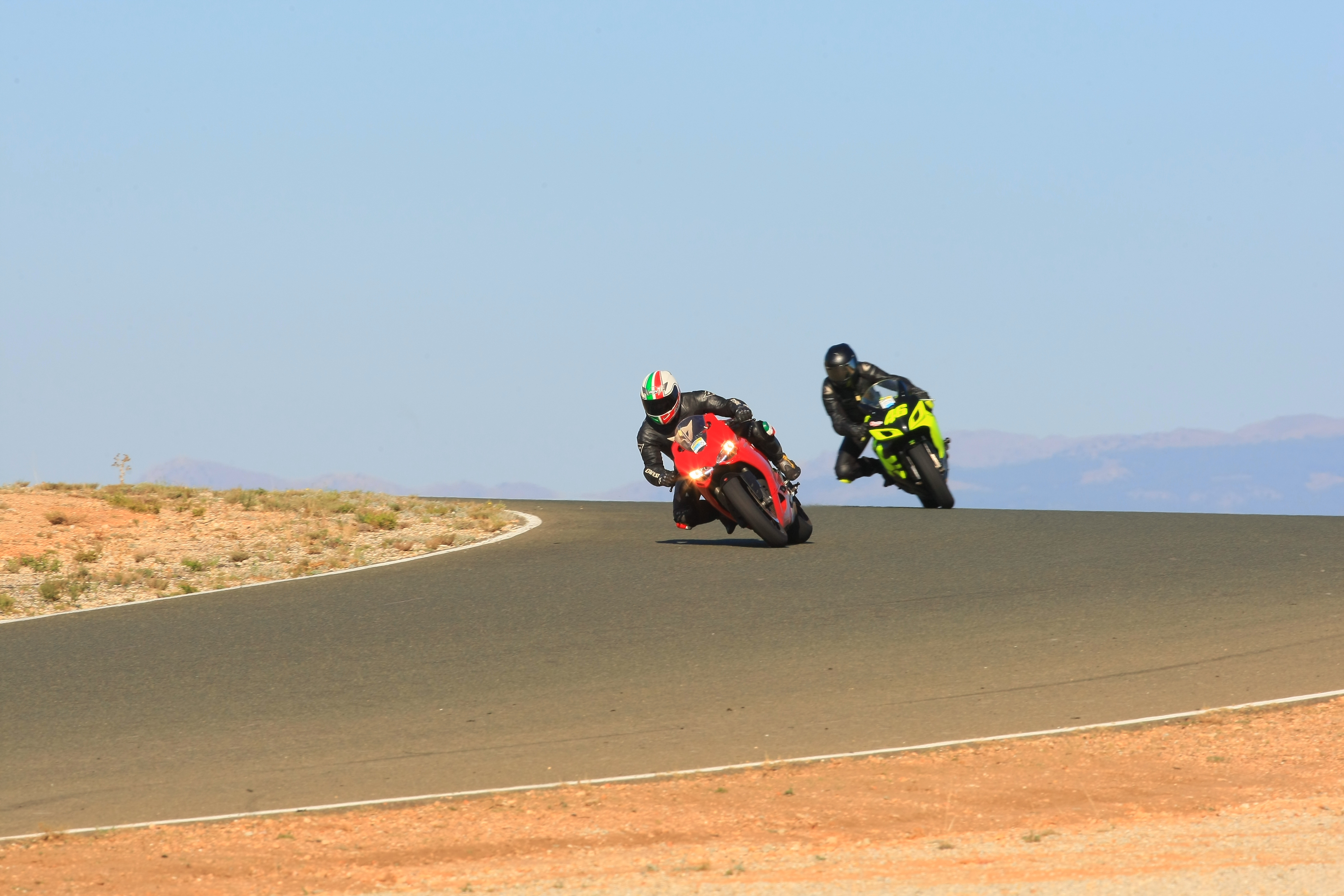 Almeria [ Oct 2015 ] - NGJ_7451 (2).JPG