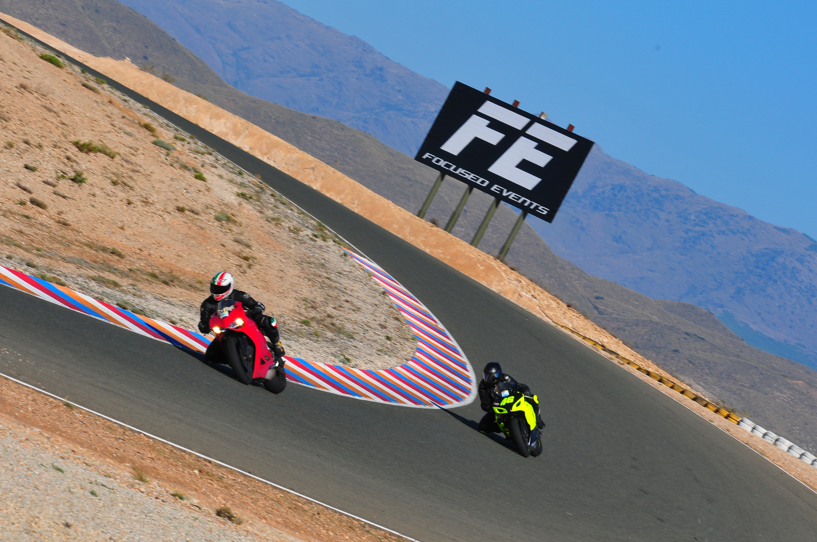 Almeria [ Oct 2015 ] - NGJ_7466.JPG