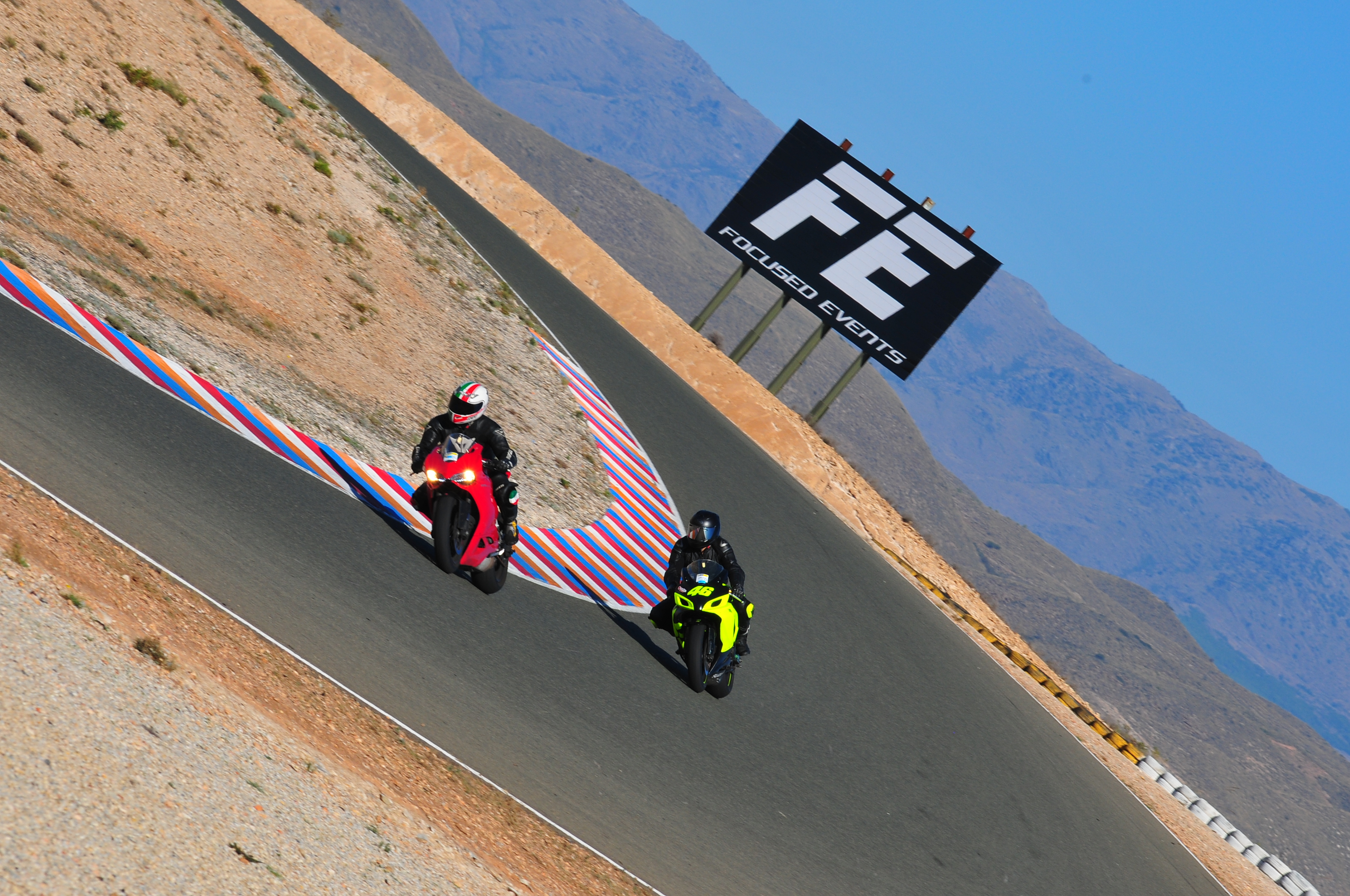 Almeria [ Oct 2015 ] - NGJ_7480.JPG