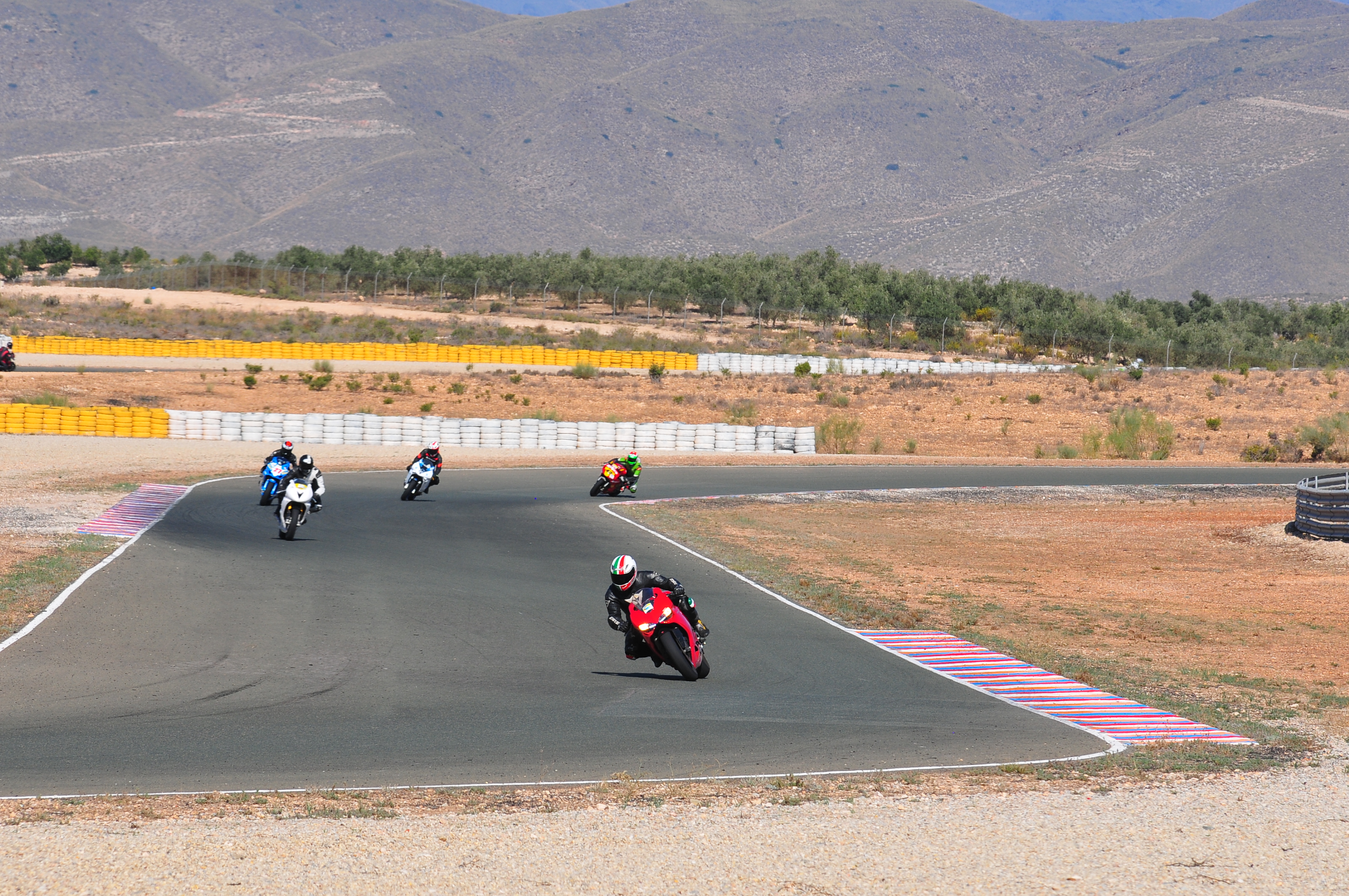 Almeria [ Oct 2015 ] - NGJ_7565.JPG