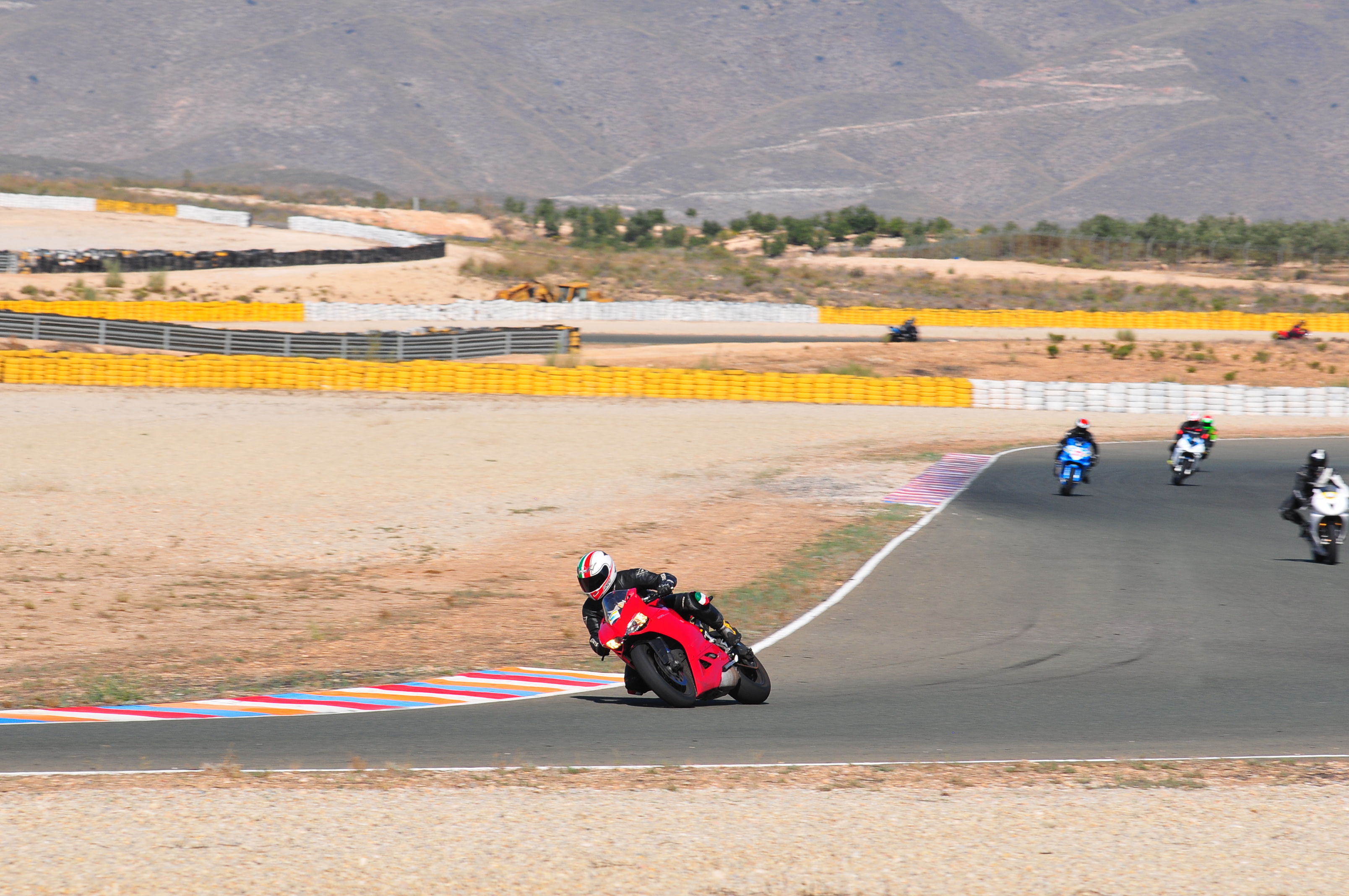 Almeria [ Oct 2015 ] - NGJ_7566.JPG