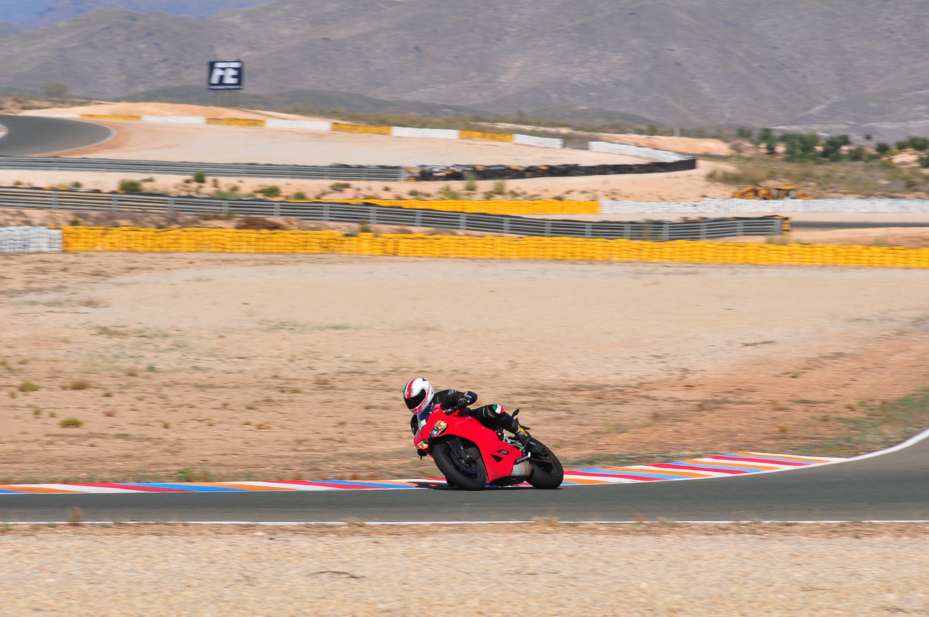 Almeria [ Oct 2015 ] - NGJ_7567.JPG