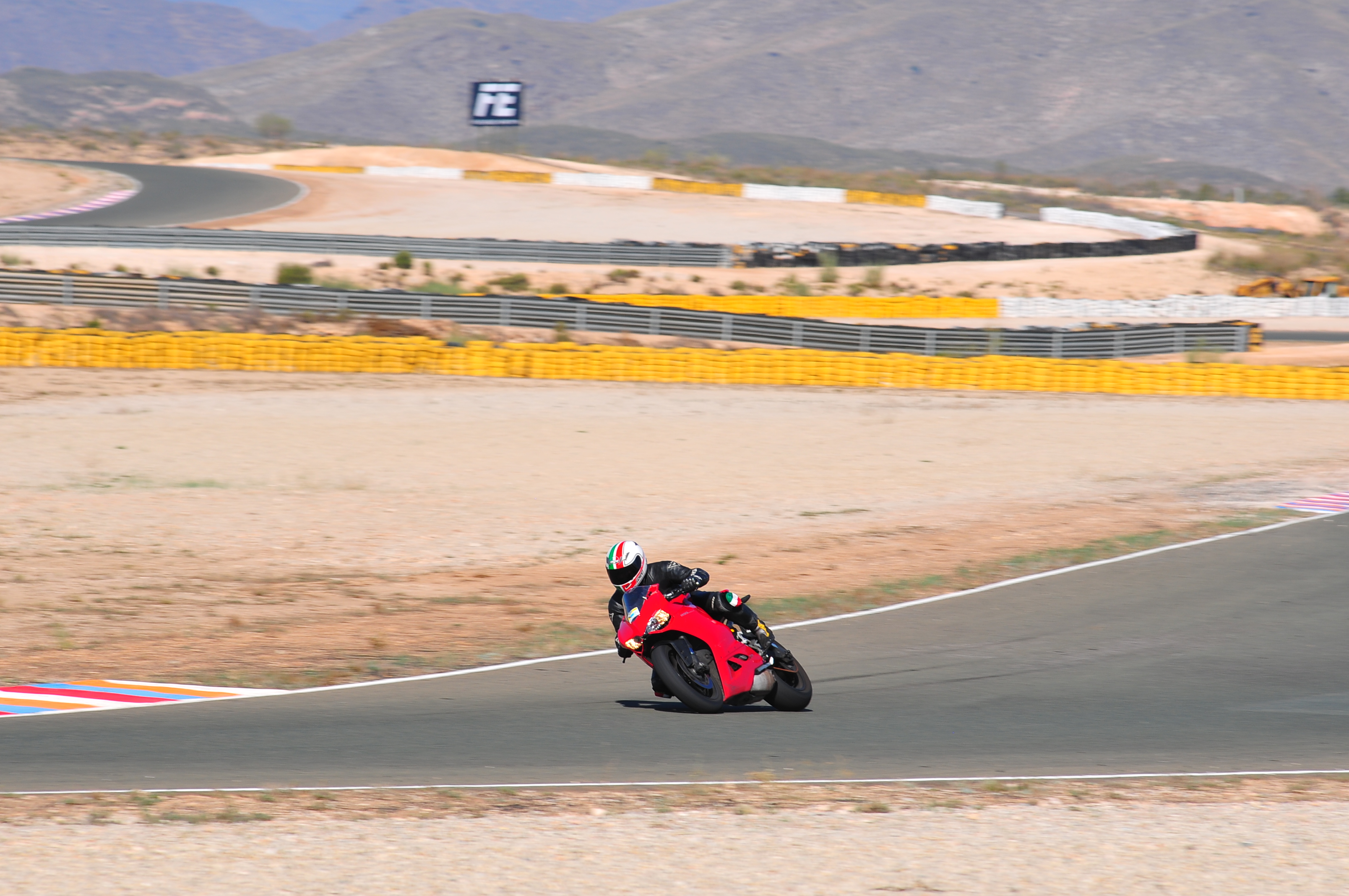 Almeria [ Oct 2015 ] - NGJ_7608.JPG