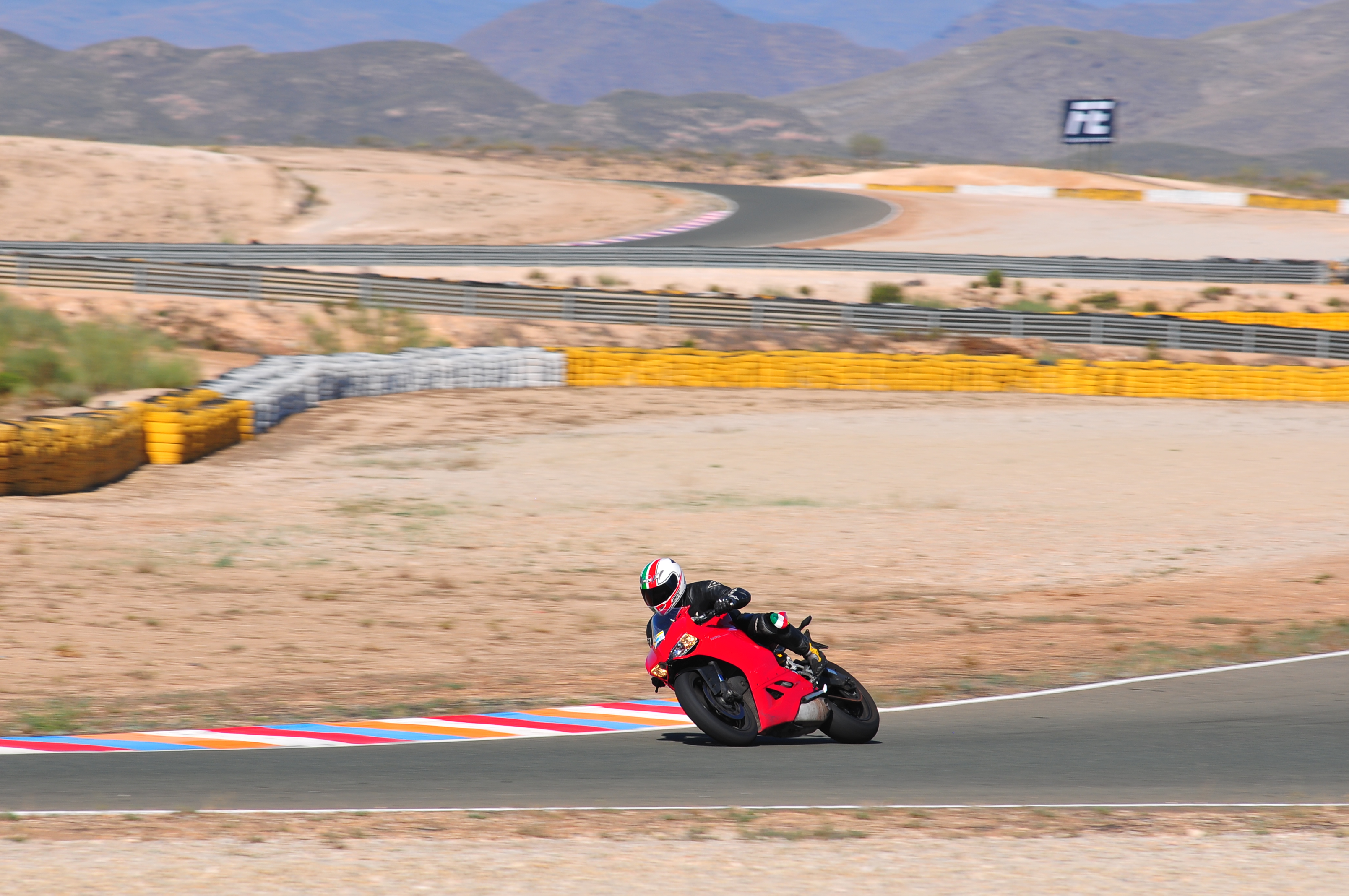 Almeria [ Oct 2015 ] - NGJ_7609.JPG