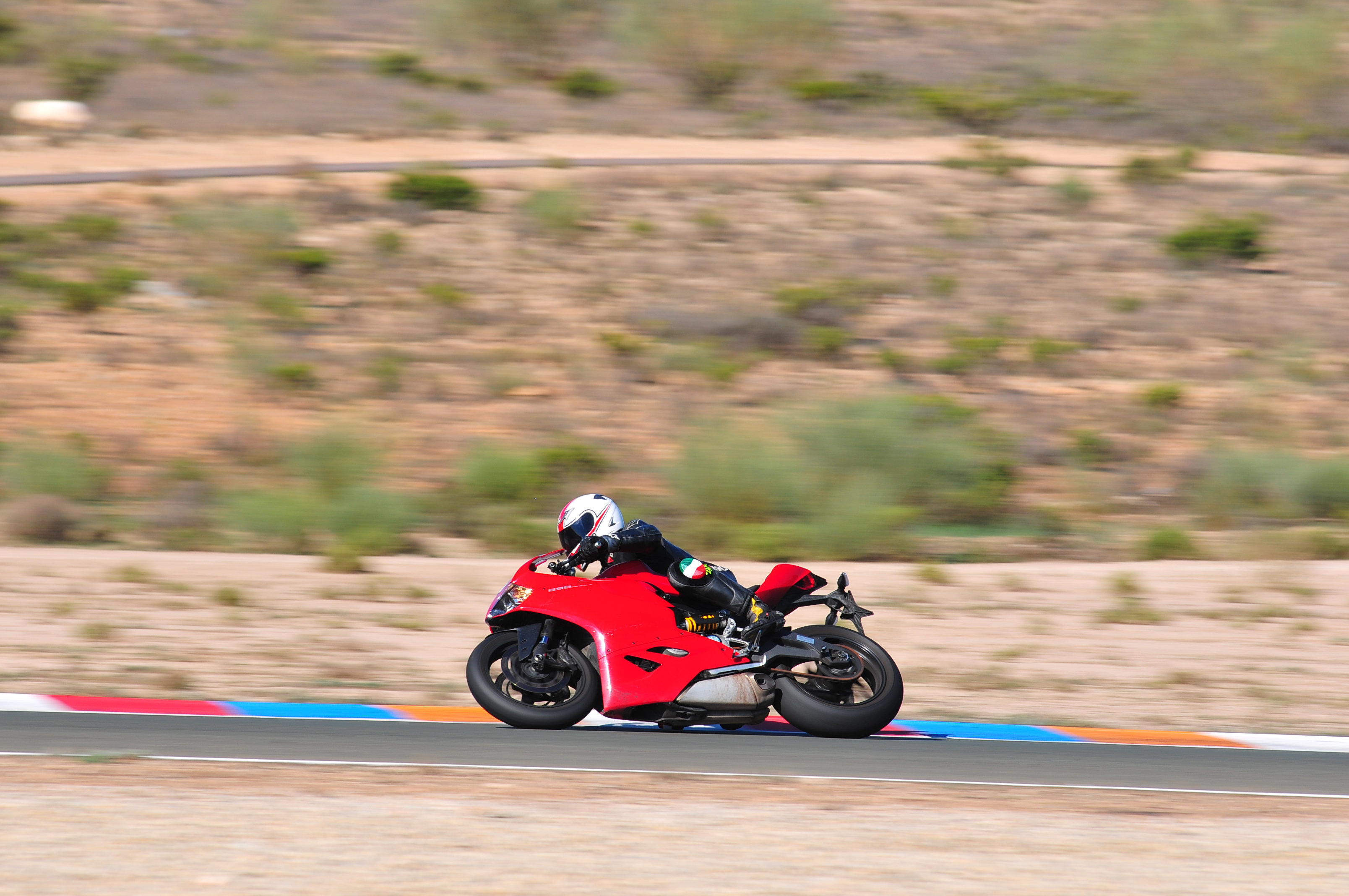 Almeria [ Oct 2015 ] - NGJ_7610.JPG