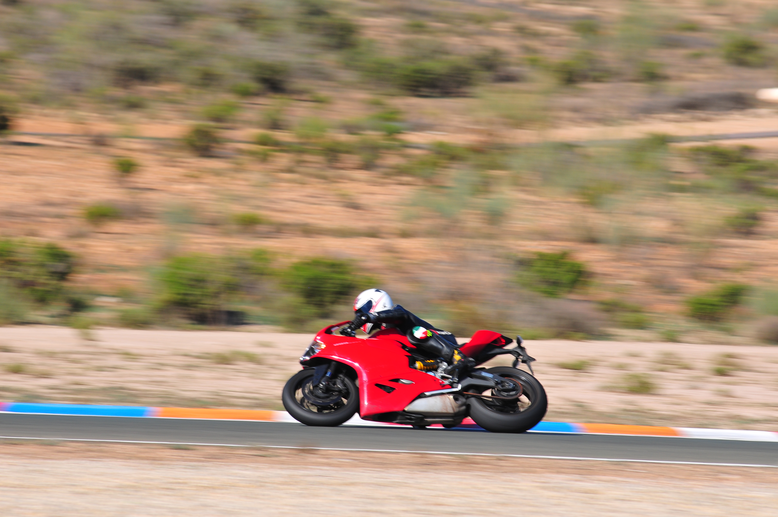 Almeria [ Oct 2015 ] - NGJ_7611.JPG