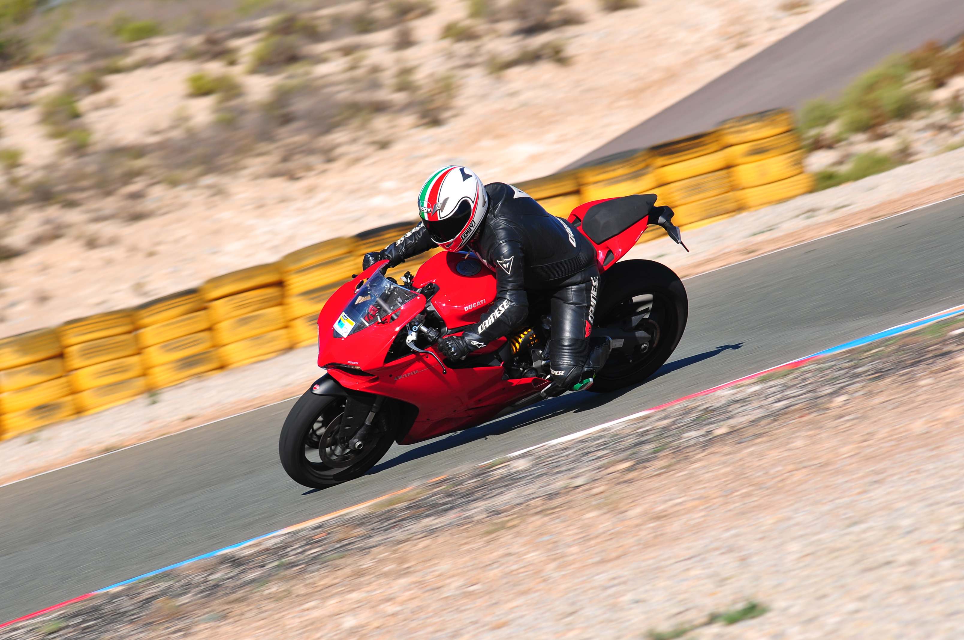 Almeria [ Oct 2015 ] - NGJ_7634.JPG