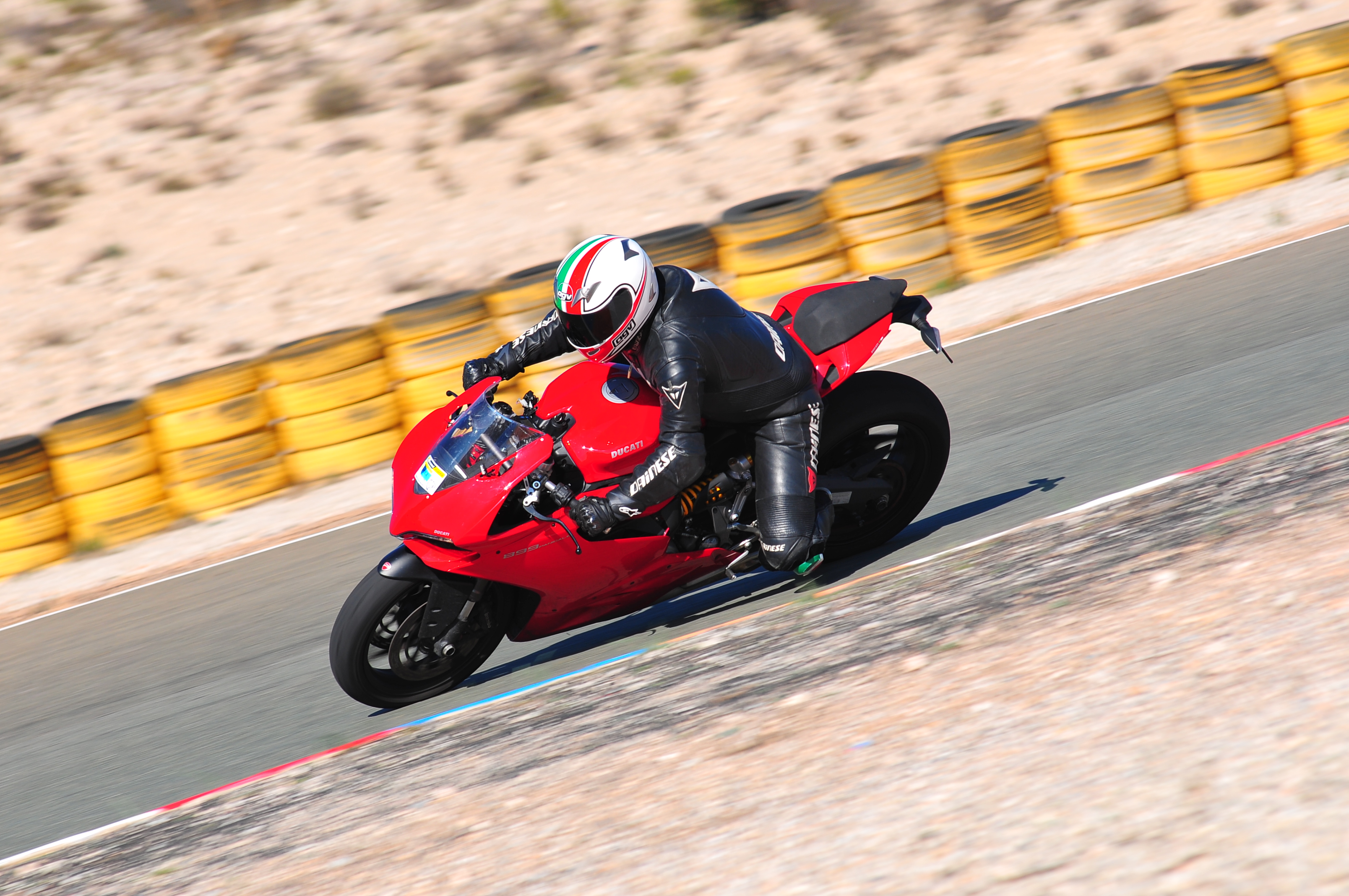 Almeria [ Oct 2015 ] - NGJ_7635.JPG