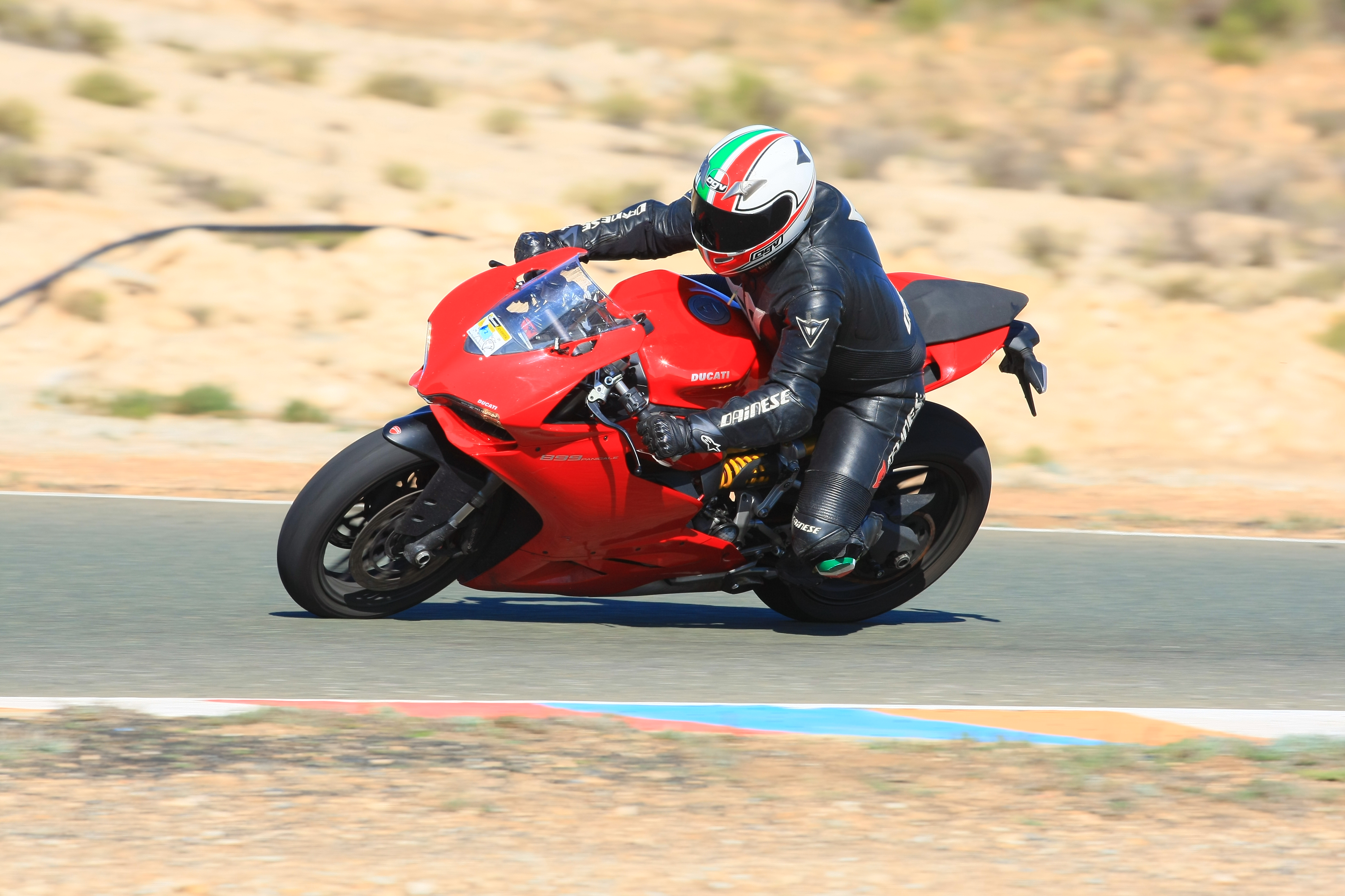 Almeria [ Oct 2015 ] - NGJ_7653 (2).JPG