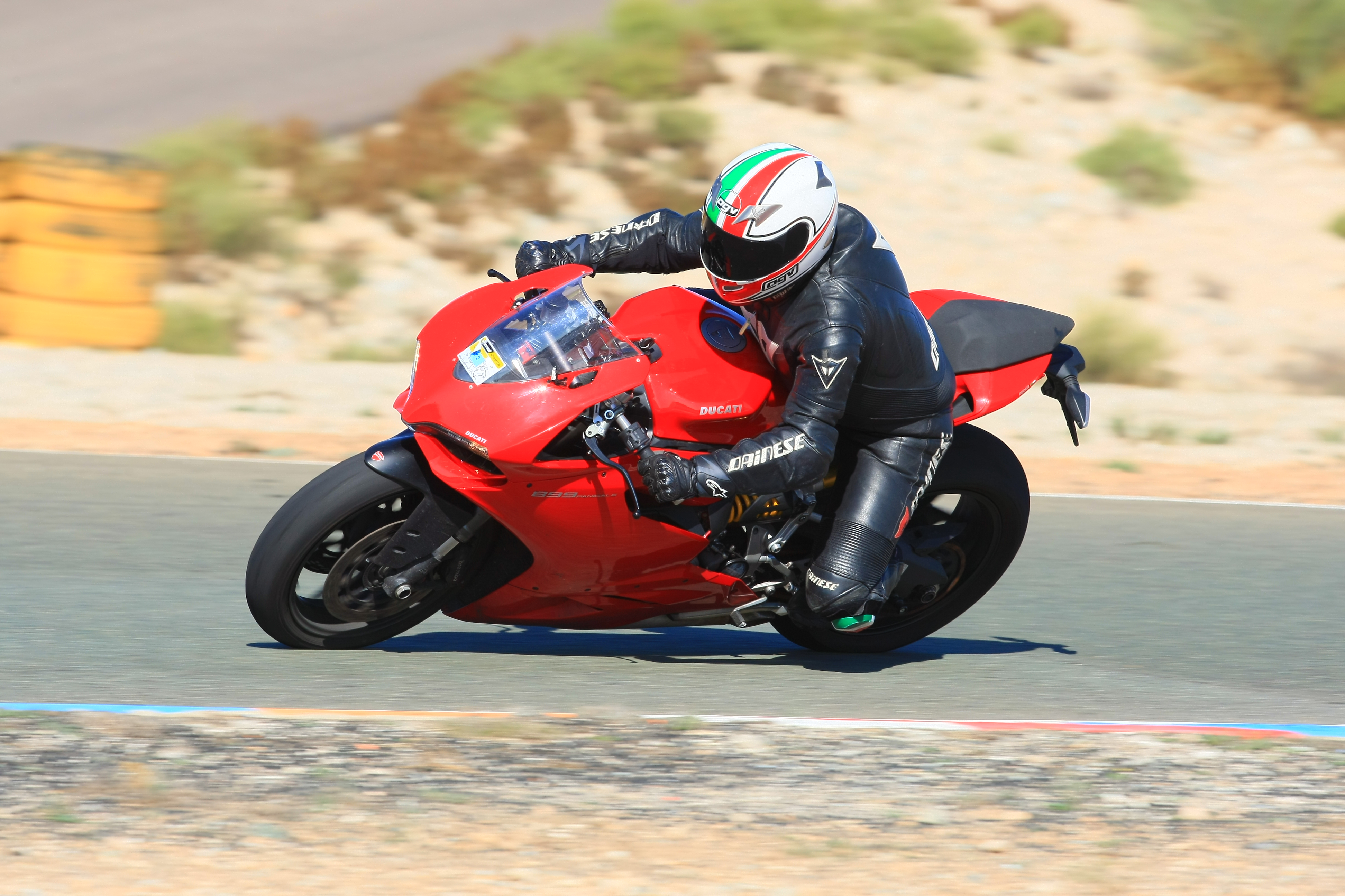 Almeria [ Oct 2015 ] - NGJ_7654 (2).JPG