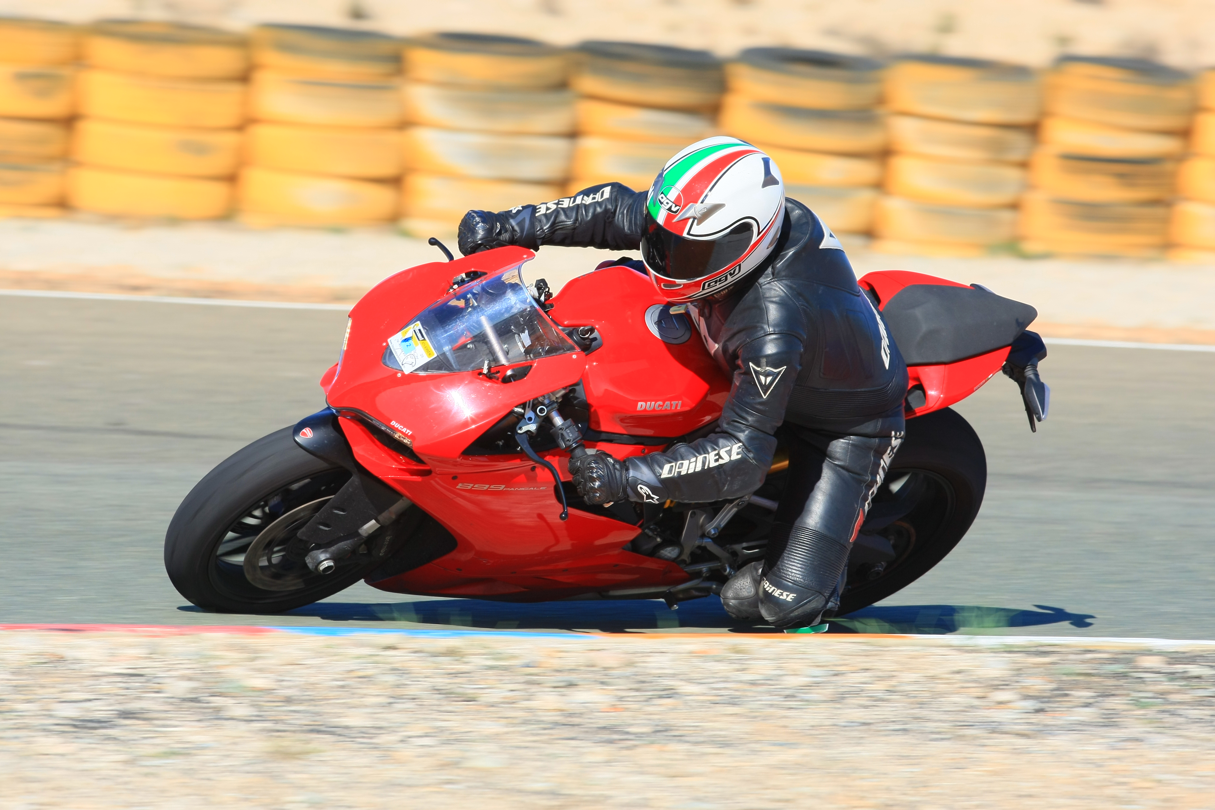 Almeria [ Oct 2015 ] - NGJ_7655 (2).JPG