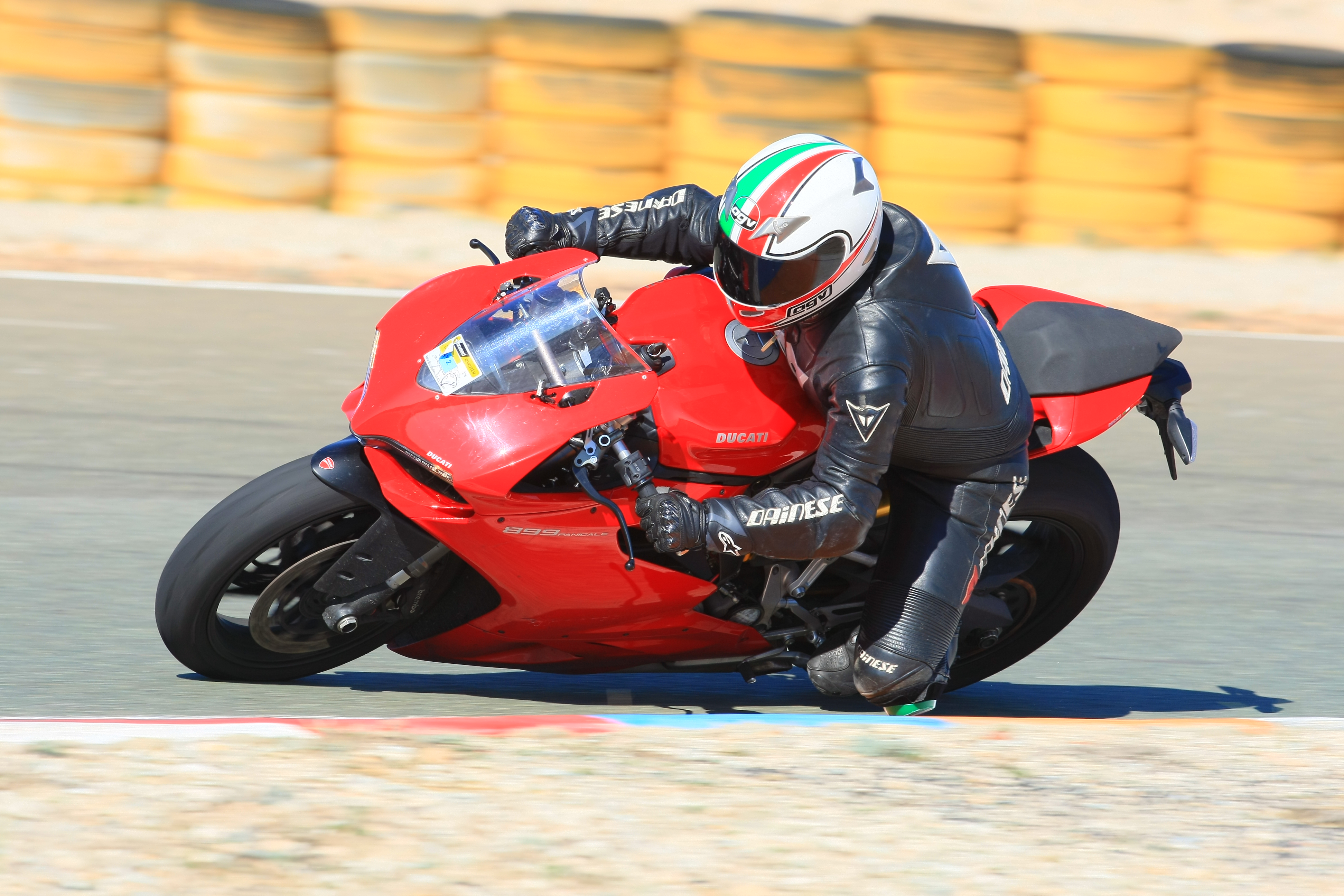 Almeria [ Oct 2015 ] - NGJ_7656 (2).JPG