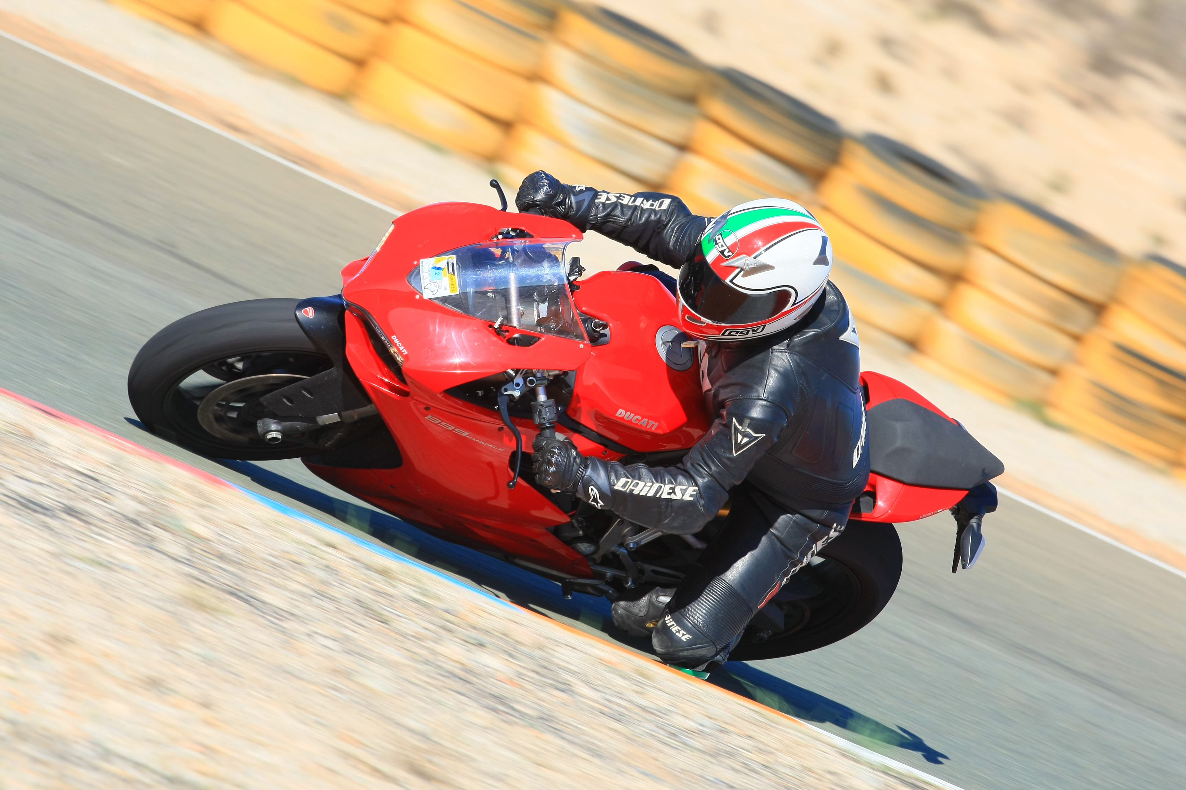 Almeria [ Oct 2015 ] - NGJ_7697.JPG