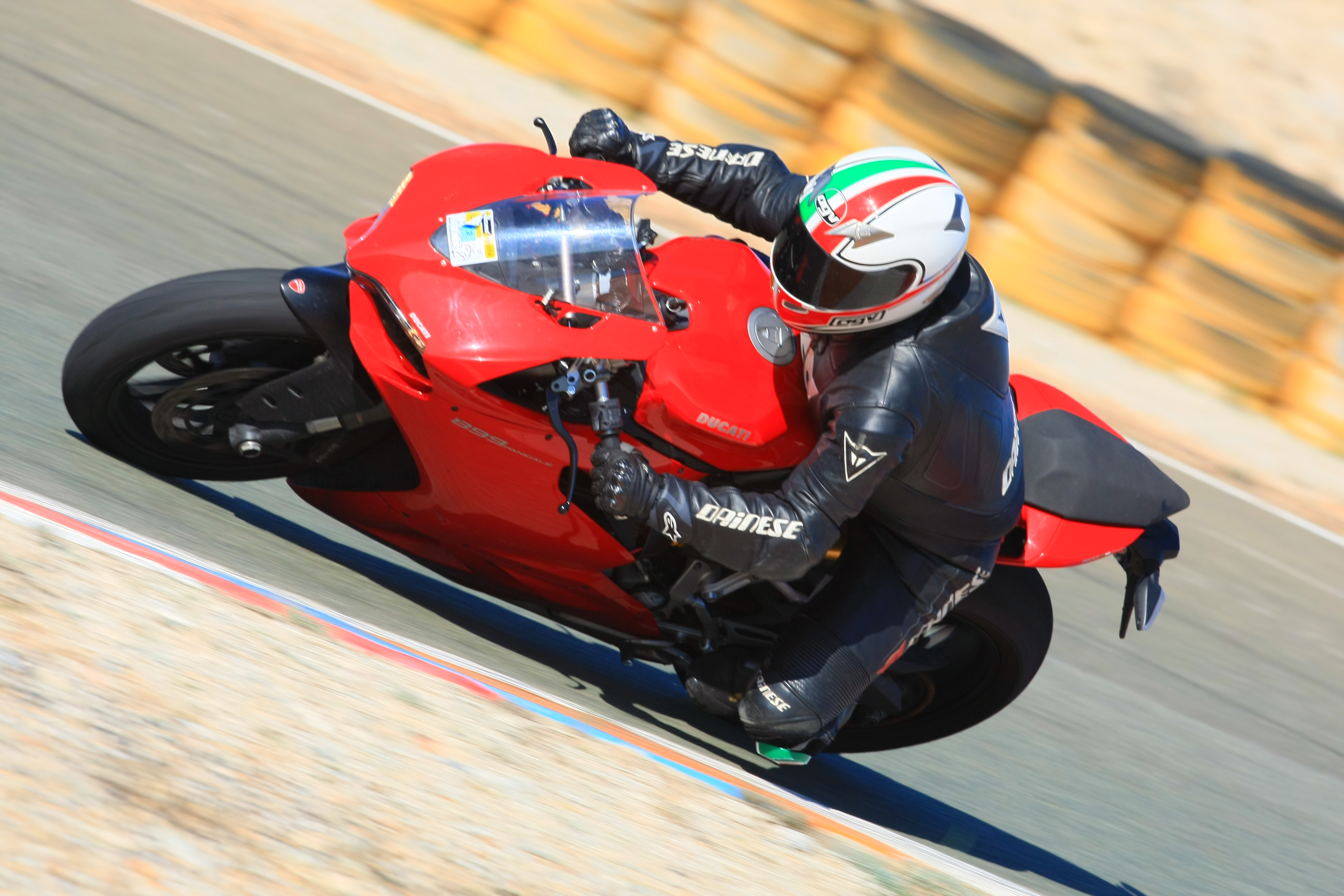 Almeria [ Oct 2015 ] - NGJ_7698.JPG