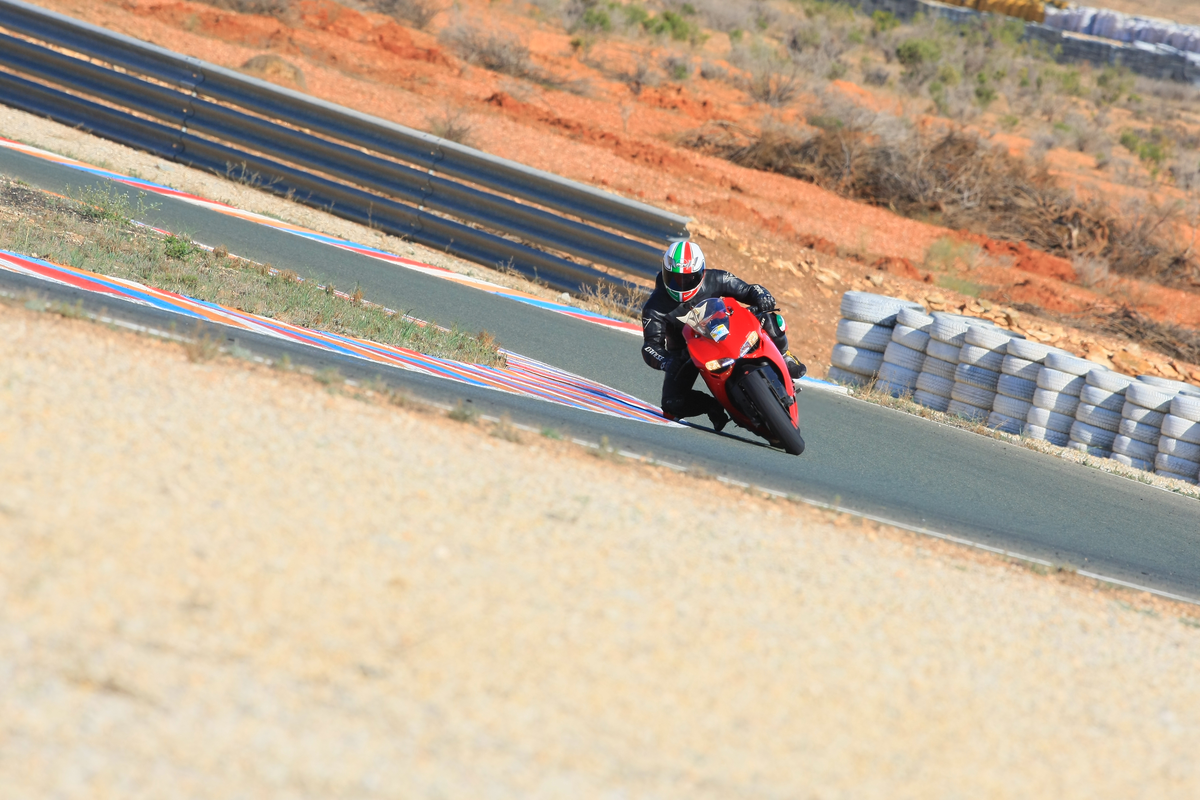 Almeria [ Oct 2015 ] - NGJ_7731.JPG