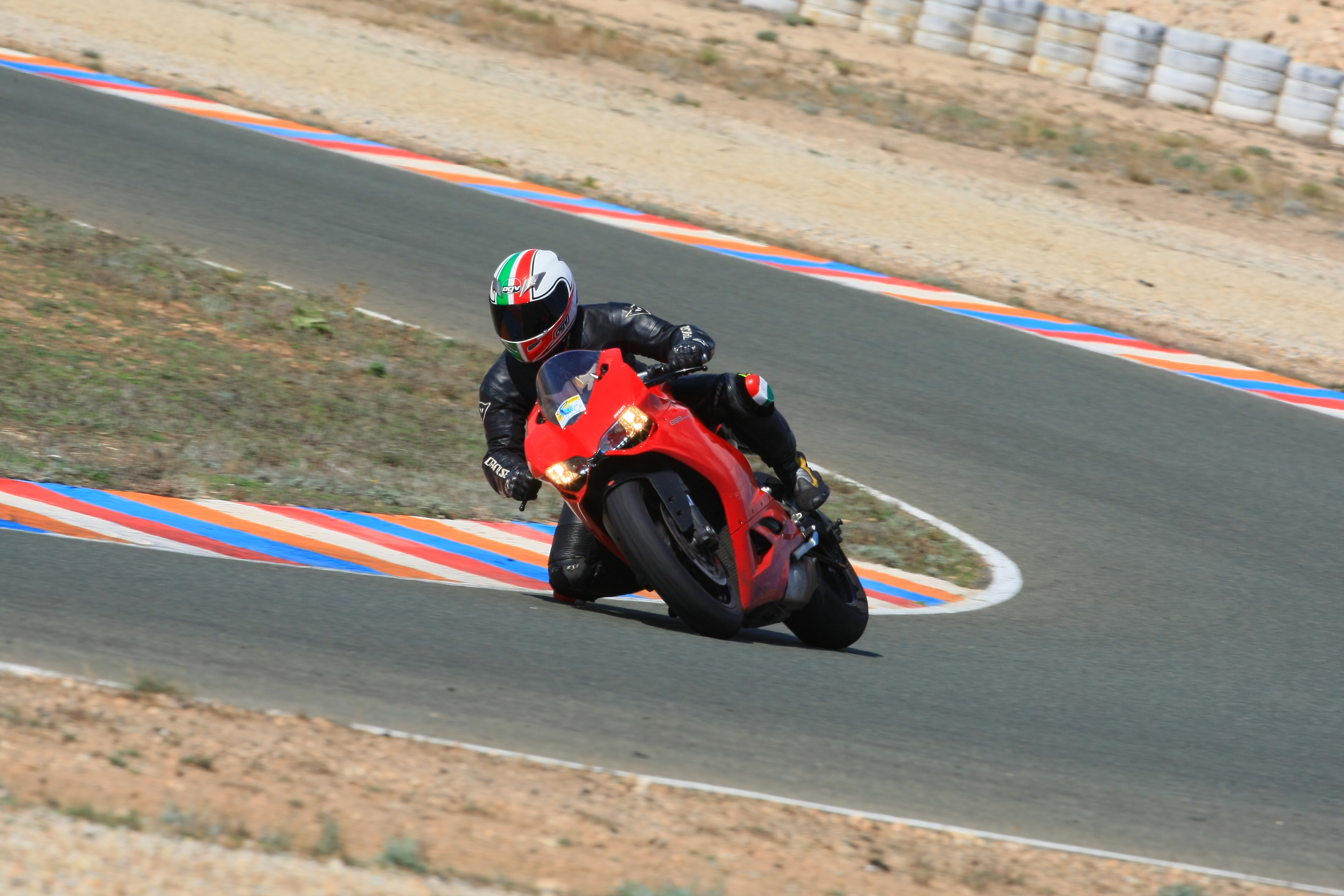 Almeria [ Oct 2015 ] - NGJ_8767.JPG