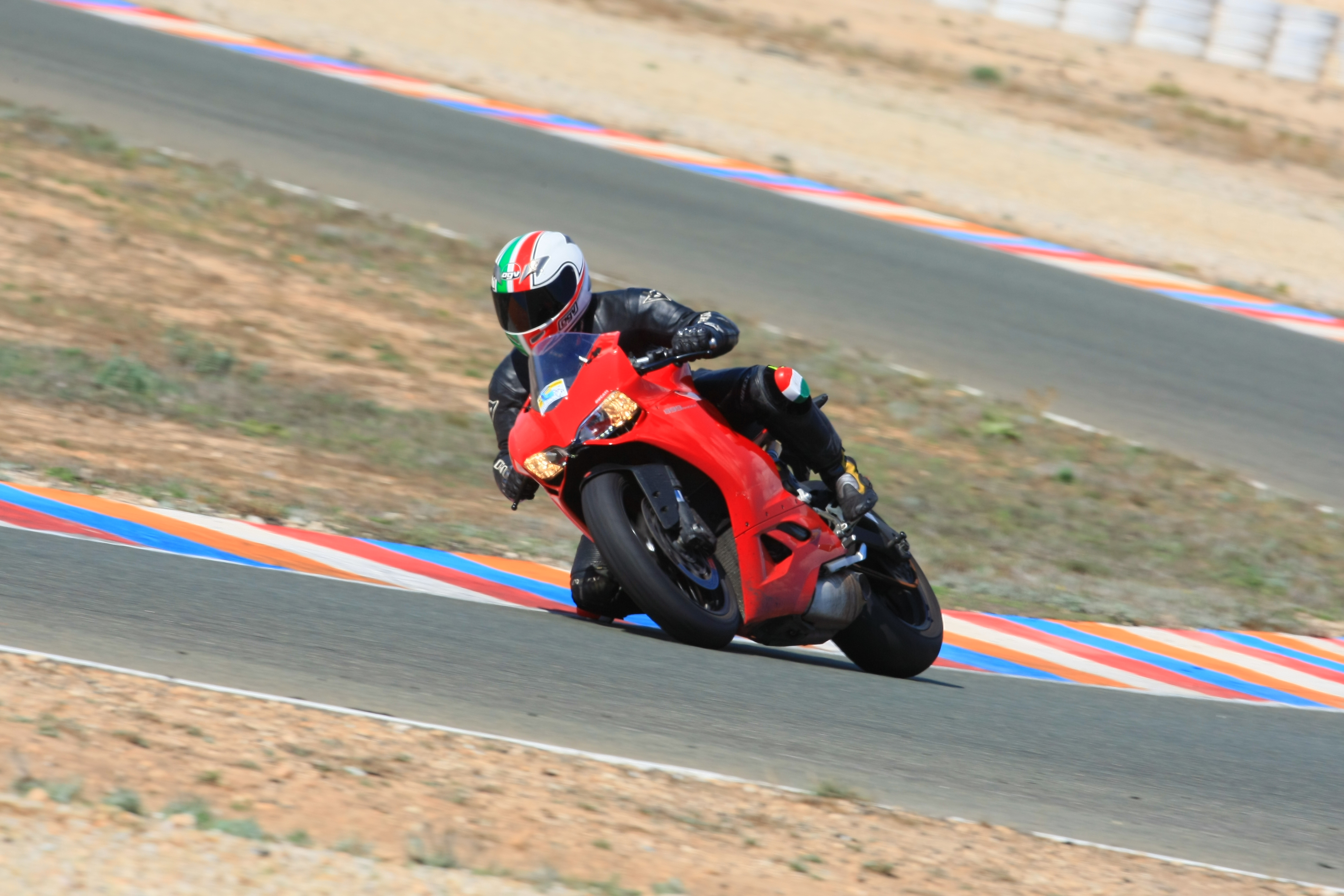 Almeria [ Oct 2015 ] - NGJ_8768.JPG