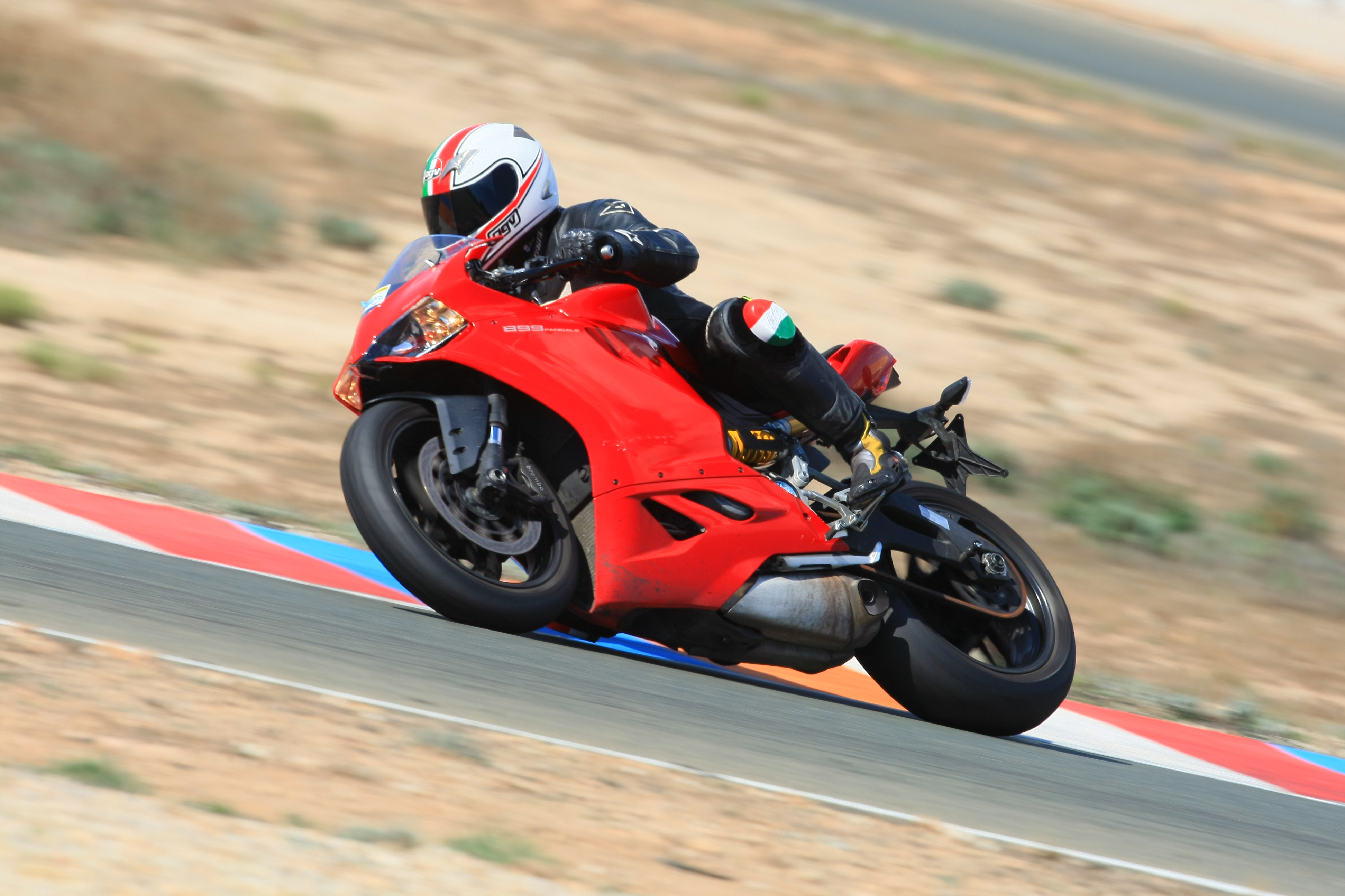 Almeria [ Oct 2015 ] - NGJ_8769.JPG