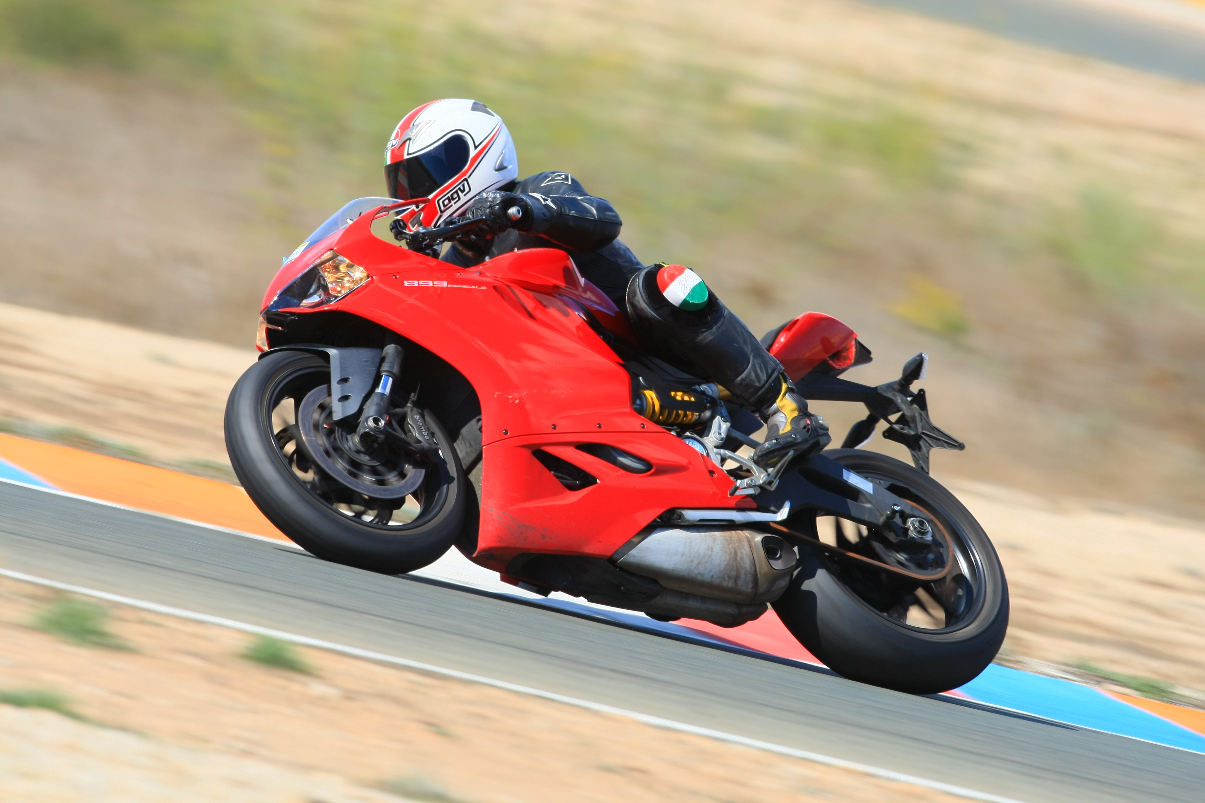 Almeria [ Oct 2015 ] - NGJ_8770.JPG