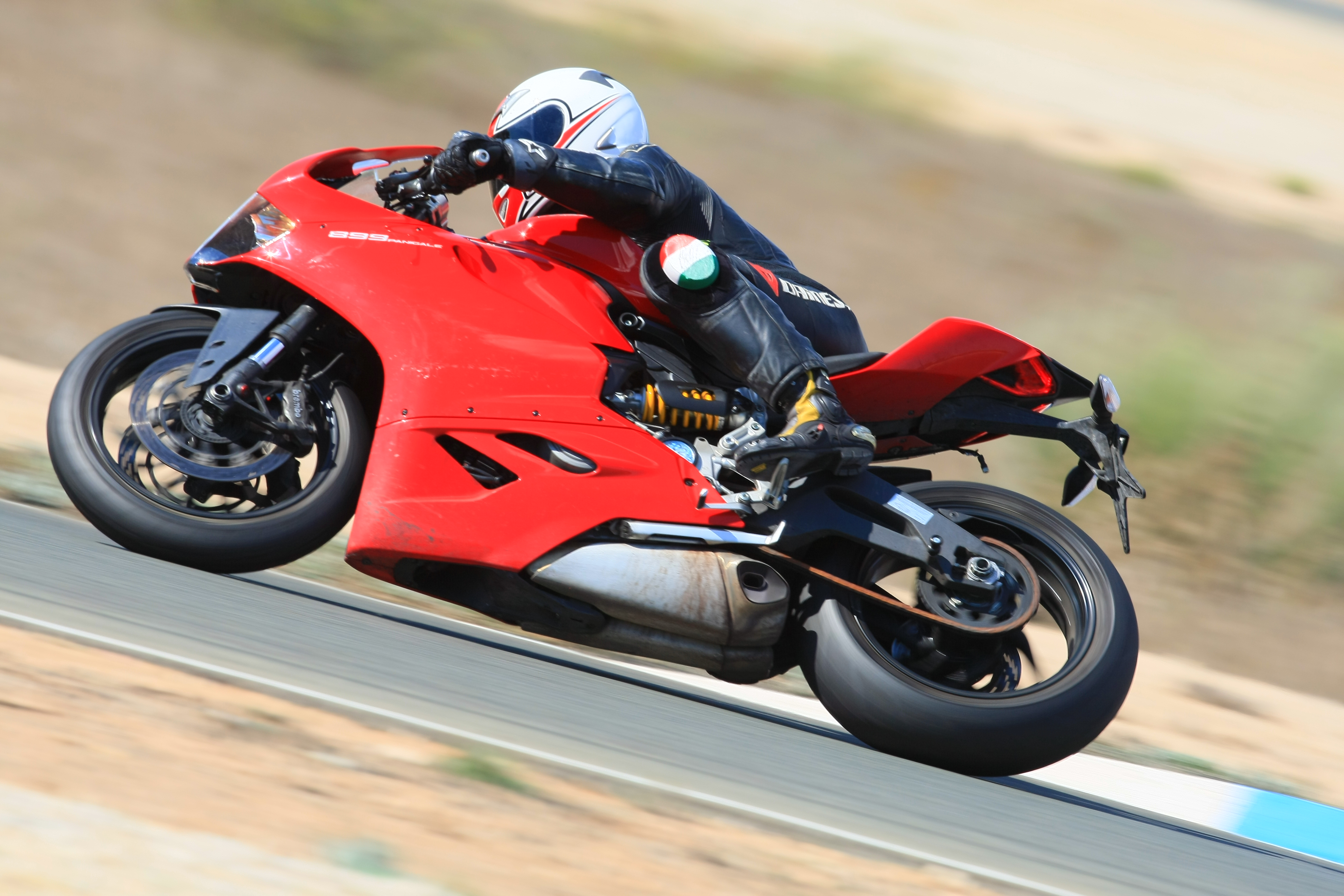 Almeria [ Oct 2015 ] - NGJ_8771.JPG