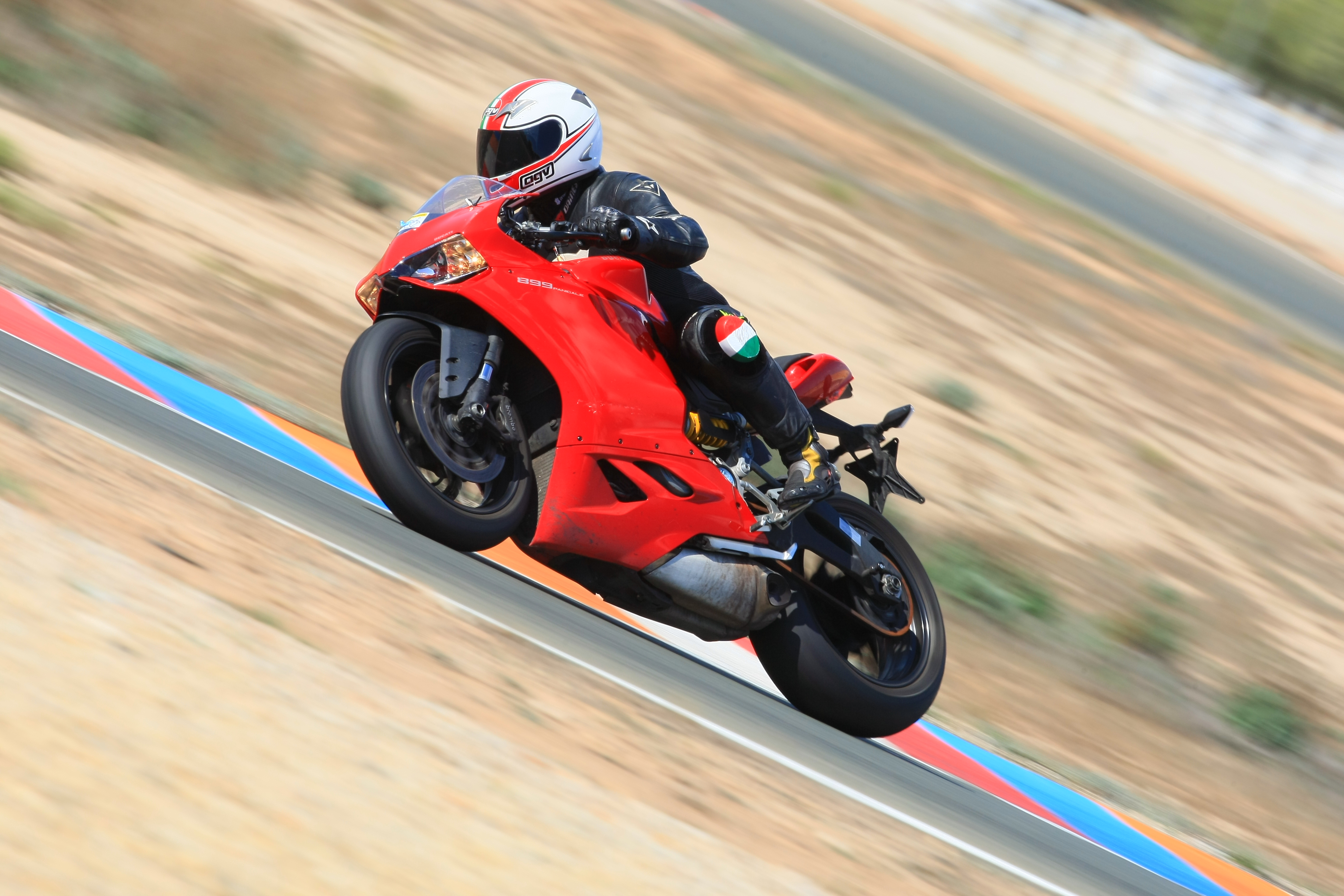 Almeria [ Oct 2015 ] - NGJ_8809.JPG