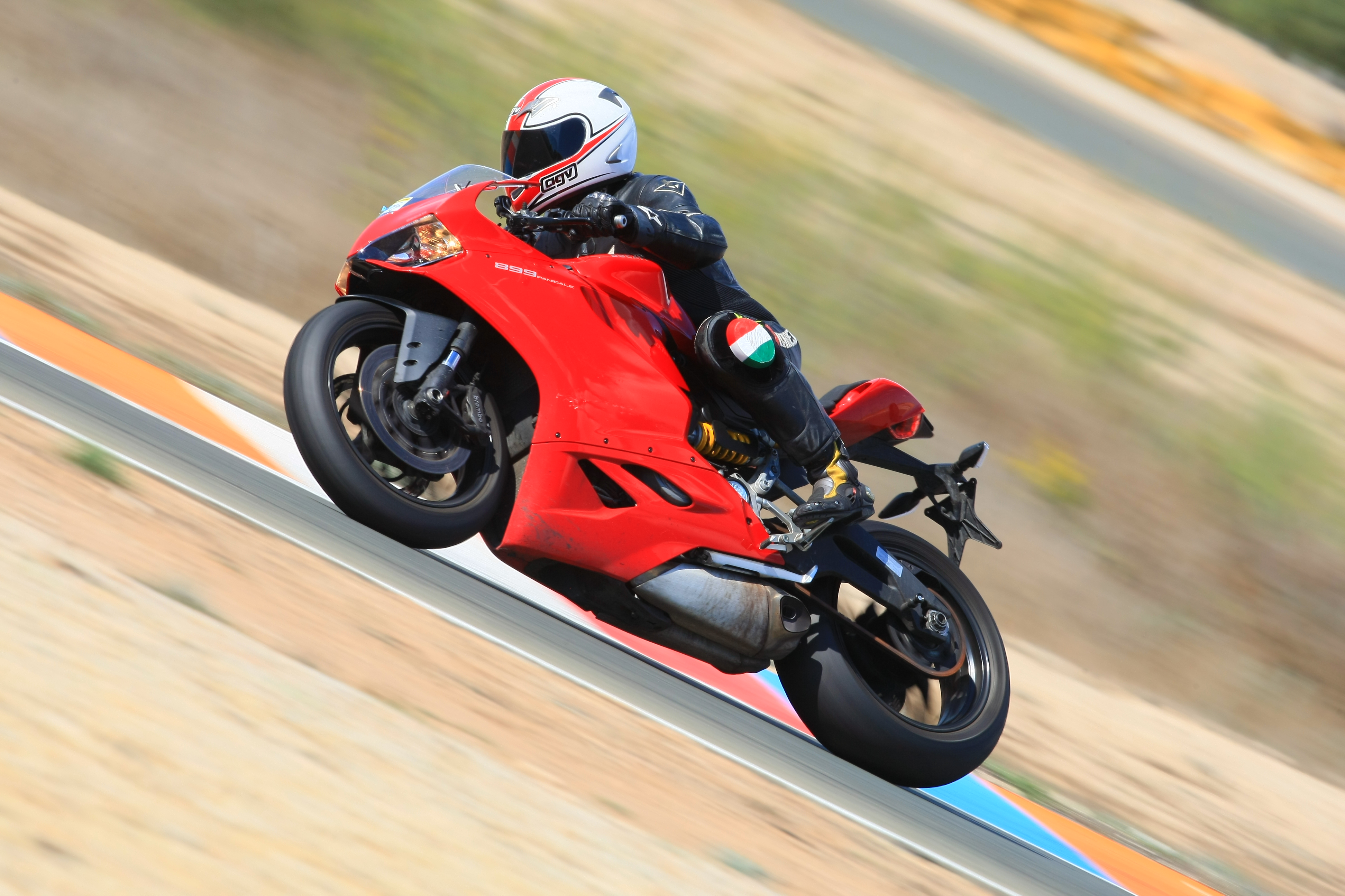 Almeria [ Oct 2015 ] - NGJ_8810.JPG