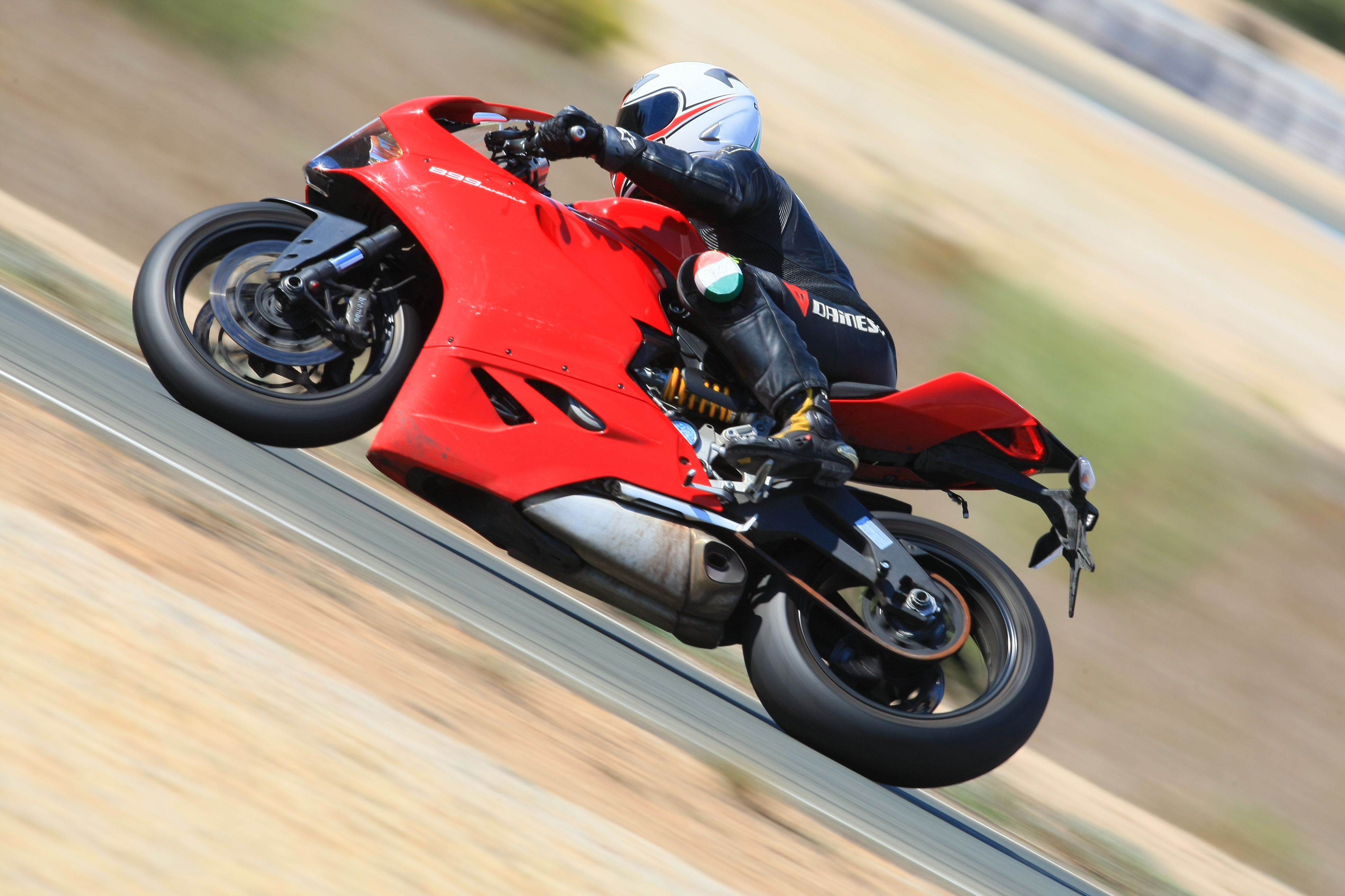 Almeria [ Oct 2015 ] - NGJ_8811.JPG