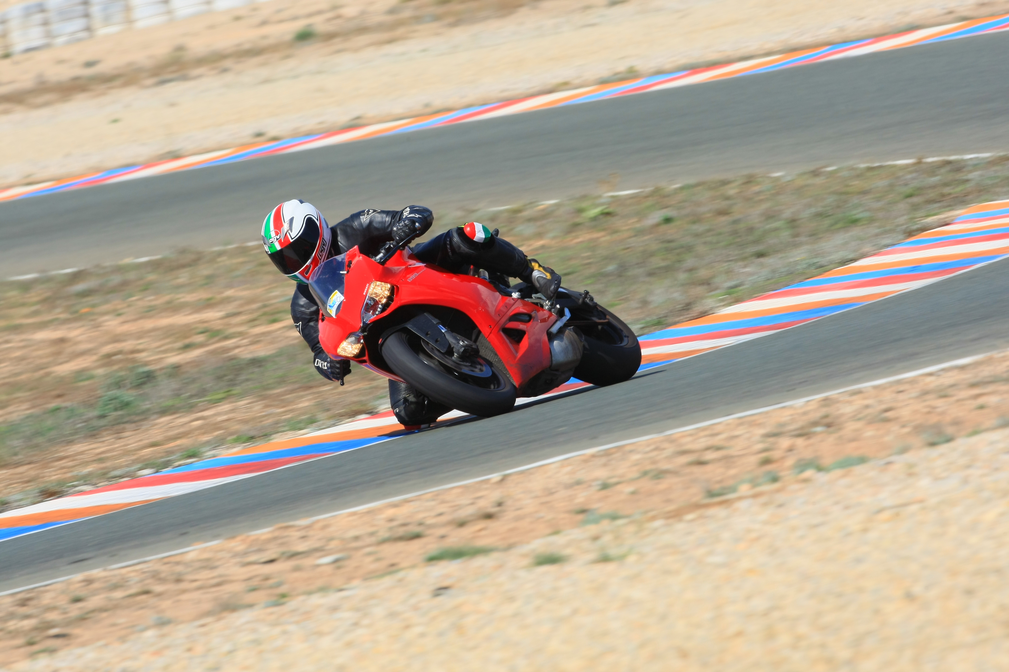 Almeria [ Oct 2015 ] - NGJ_8842.JPG