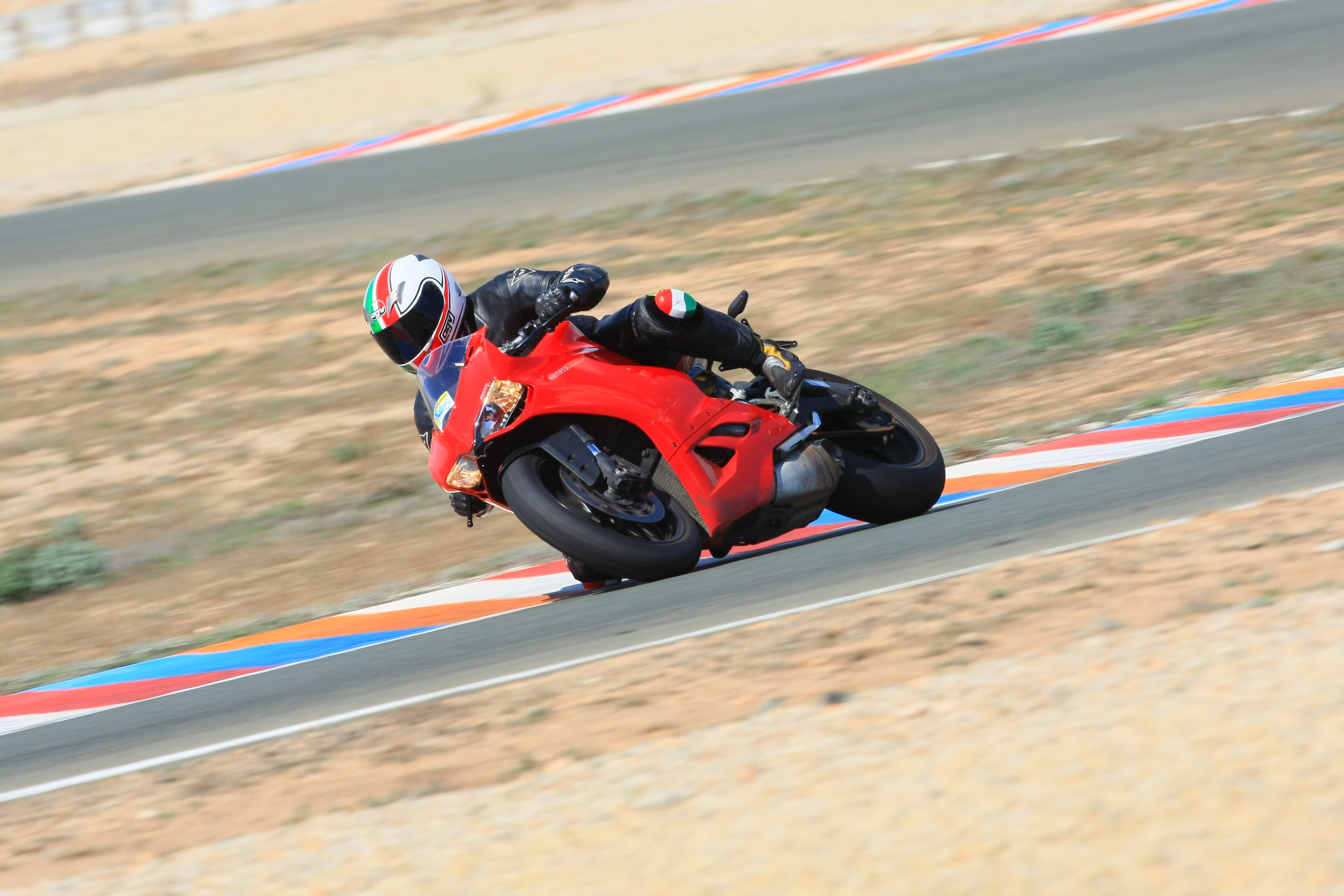 Almeria [ Oct 2015 ] - NGJ_8843.JPG